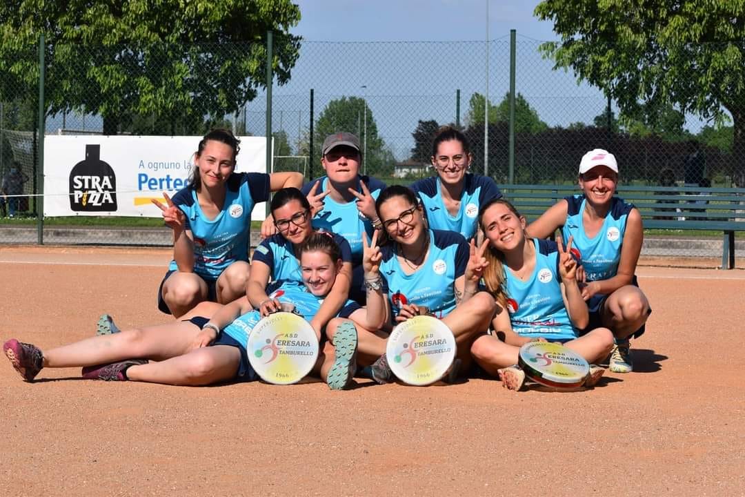 images/News_2021/Calendari_Open_Serie_A_e_B_maschile/Doriana_Silocchi_-_Ceresara.jpg