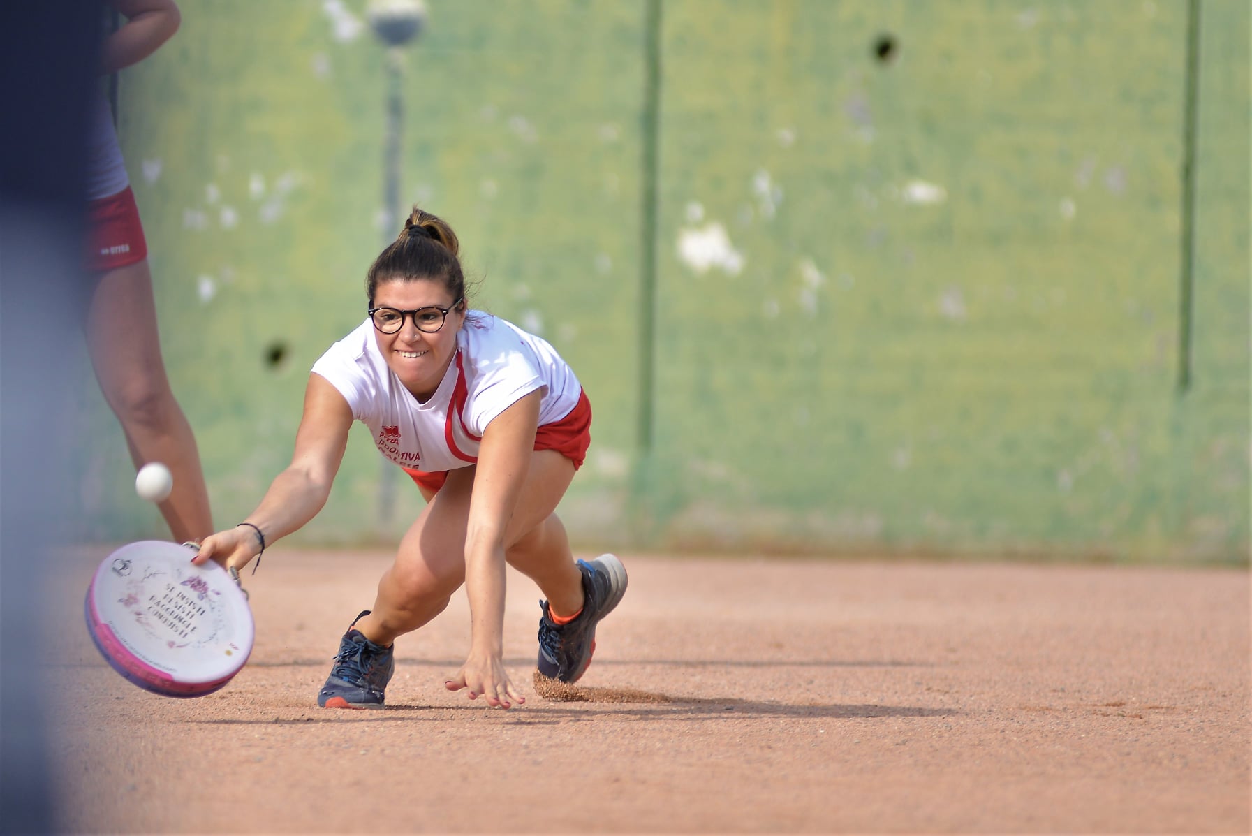 images/News_2021/Calendari_Open_Serie_A_e_B_maschile/Foto-Archivio_Sergio-Miglietta_5272622253387808768_o.jpg