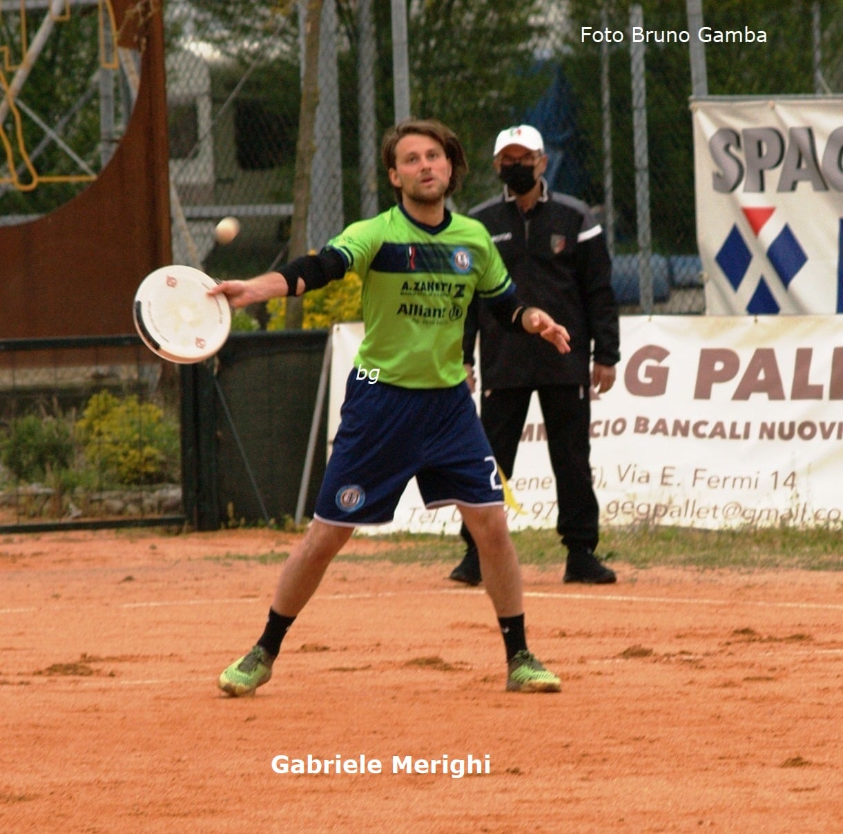 images/News_2021/Calendari_Open_Serie_A_e_B_maschile/Foto_Masc_Gamba.jpg