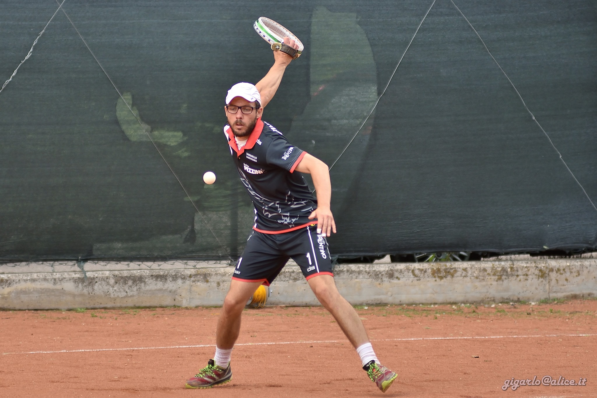 images/News_2021/Calendari_Open_Serie_A_e_B_maschile/Foto_Masc_Grandi.jpg