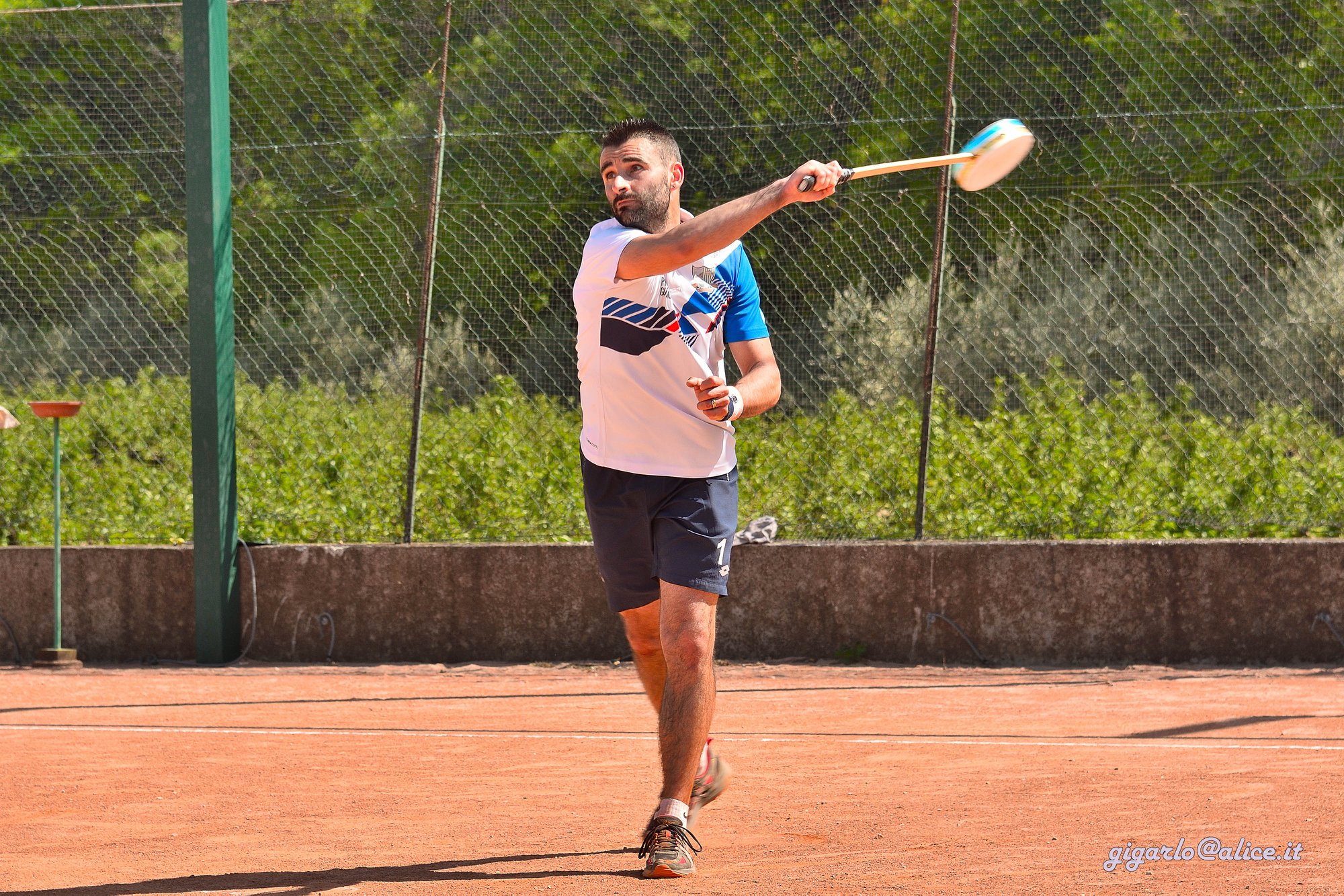 images/News_2021/Calendari_Open_Serie_A_e_B_maschile/GRANDI_941700726947577856_o.jpg