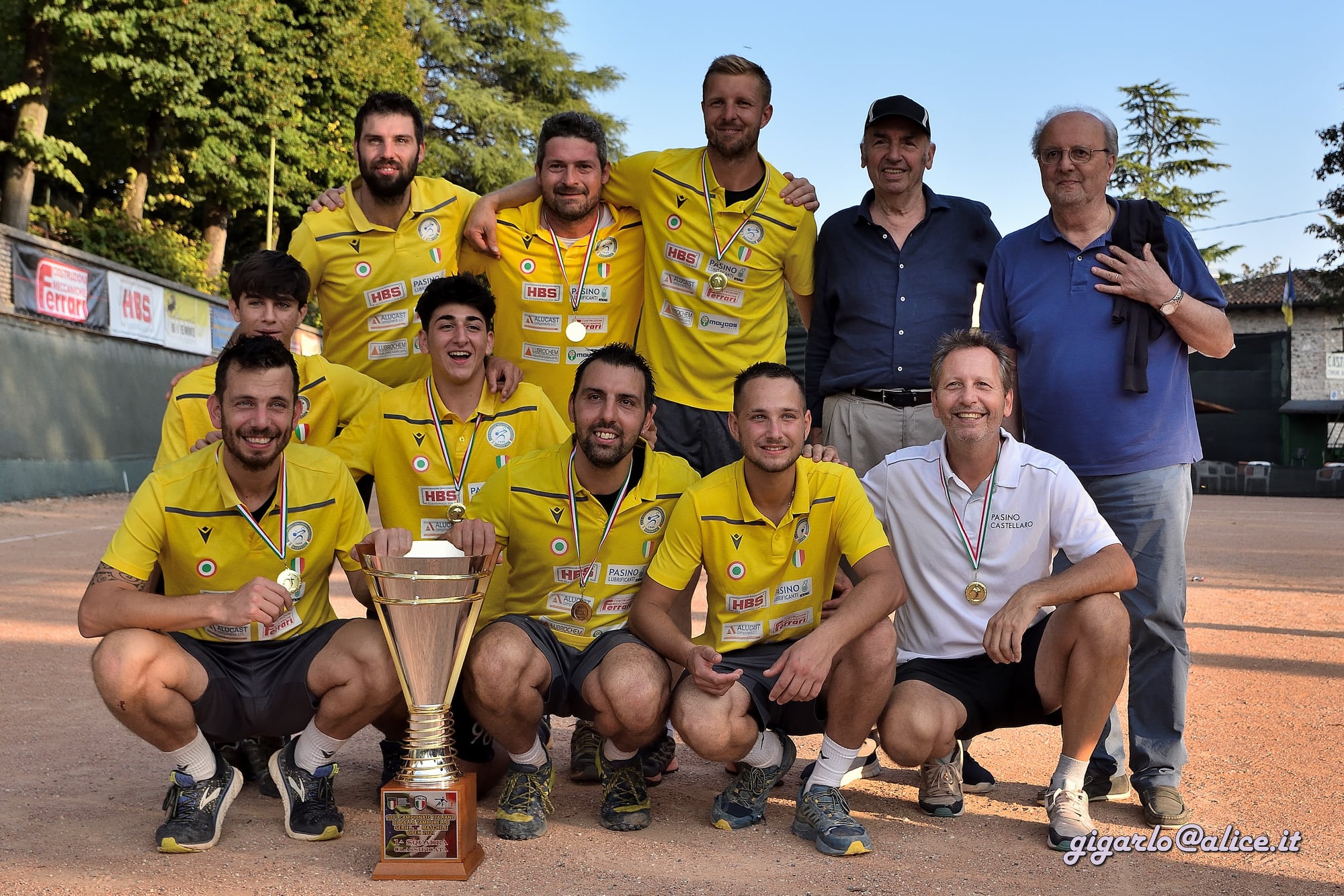 images/News_2021/Calendari_Open_Serie_A_e_B_maschile/Grandi_Castellaro-Soferino/243273536_5256731144344099_6665441109926838412_n.jpg