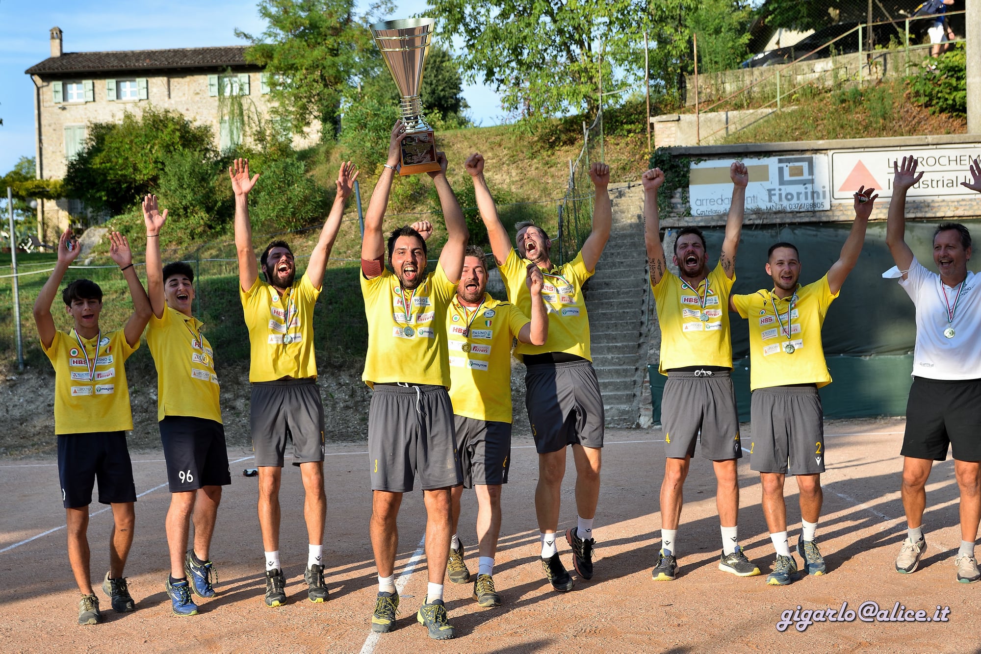images/News_2021/Calendari_Open_Serie_A_e_B_maschile/Grandi_Castellaro-Soferino/Castellaro-Campione.jpg