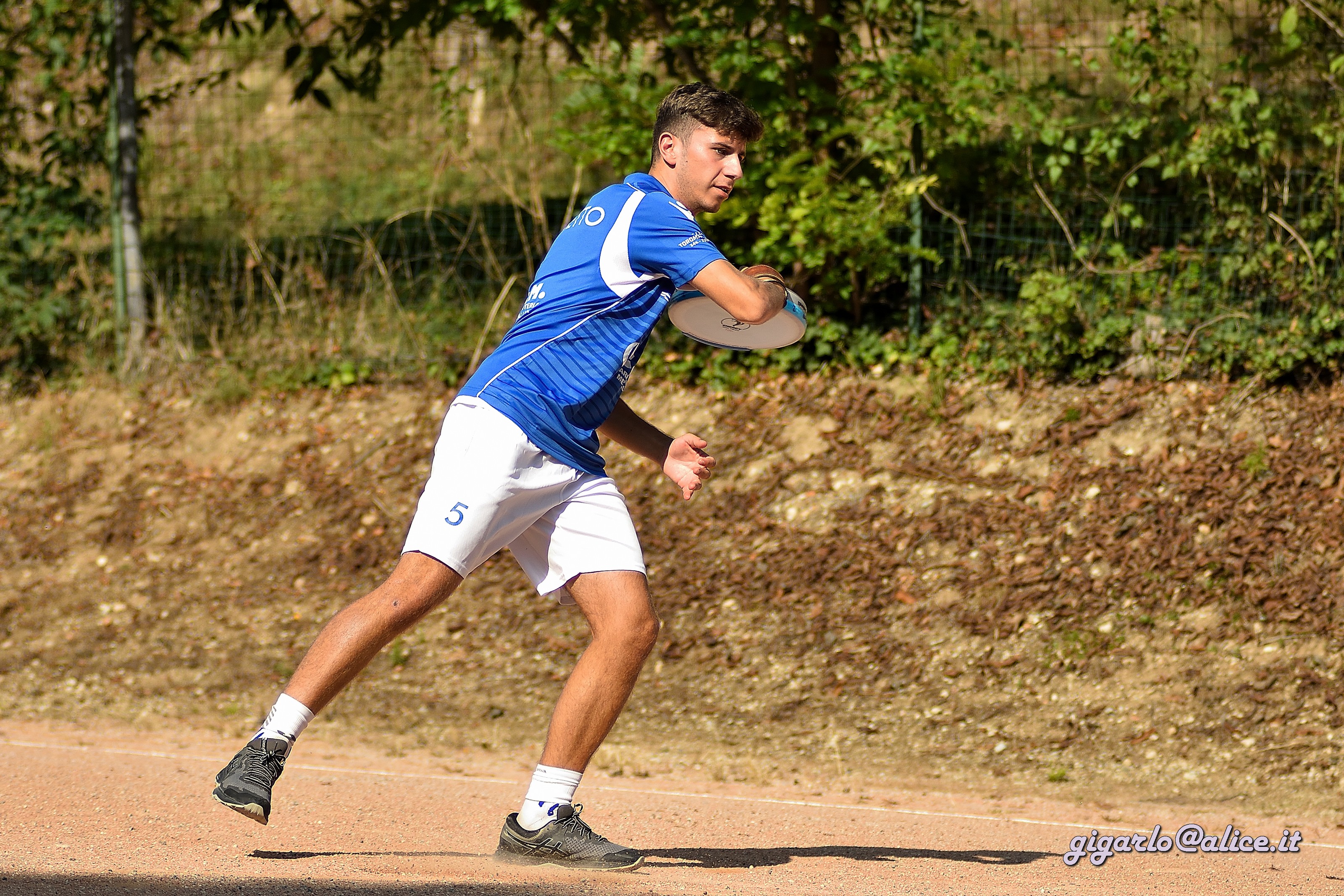 images/News_2021/Calendari_Open_Serie_A_e_B_maschile/Grandi_Castellaro-Soferino/DSC_3367.jpg
