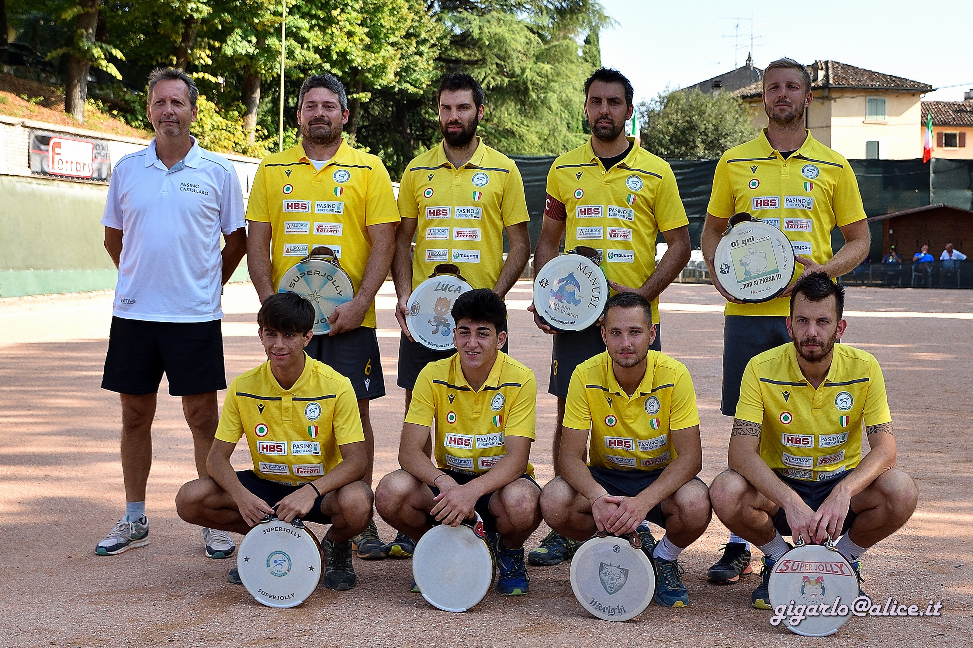 images/News_2021/Calendari_Open_Serie_A_e_B_maschile/Grandi_Castellaro-Soferino/DSC_3395.jpg