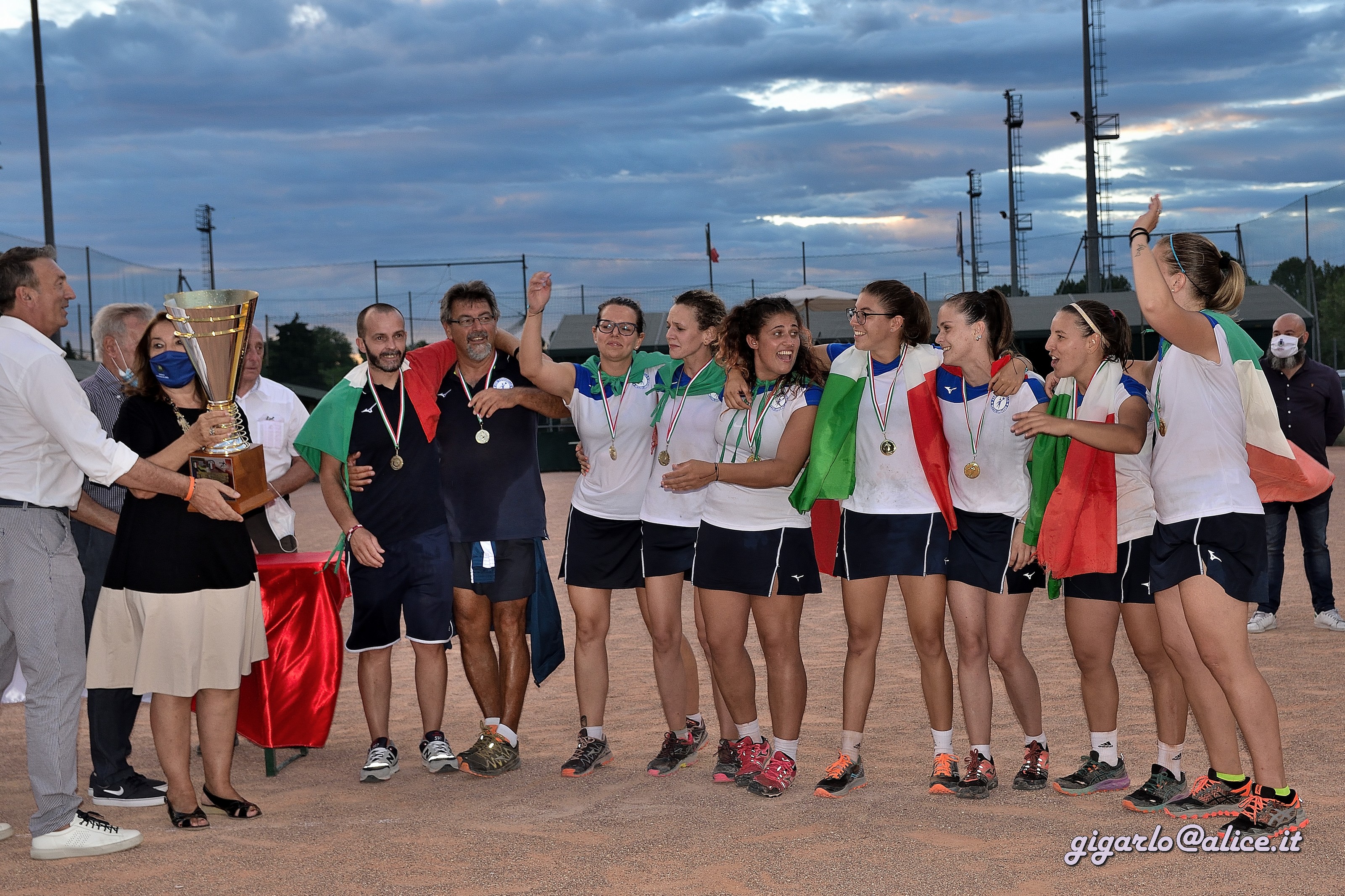 images/News_2021/Calendari_Open_Serie_A_e_B_maschile/Grandi_Scudetti_Serie_A_e_B_Femminile/DSC_2904.jpg
