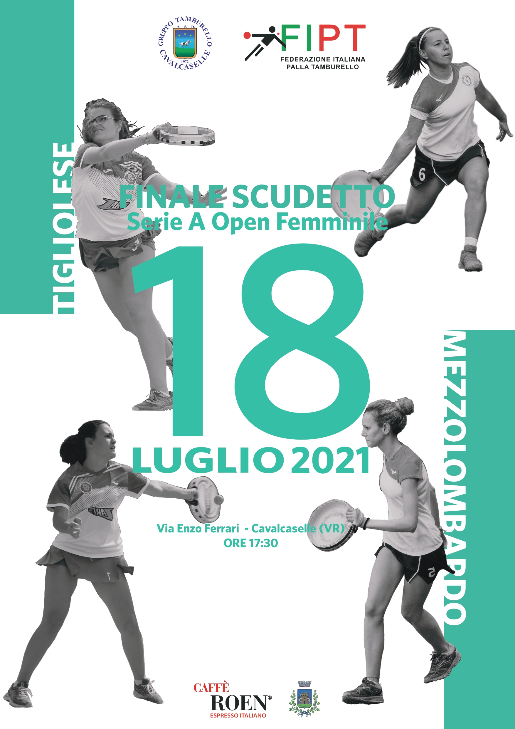 Locandina Serie A finali Femminili 2021 page 0001