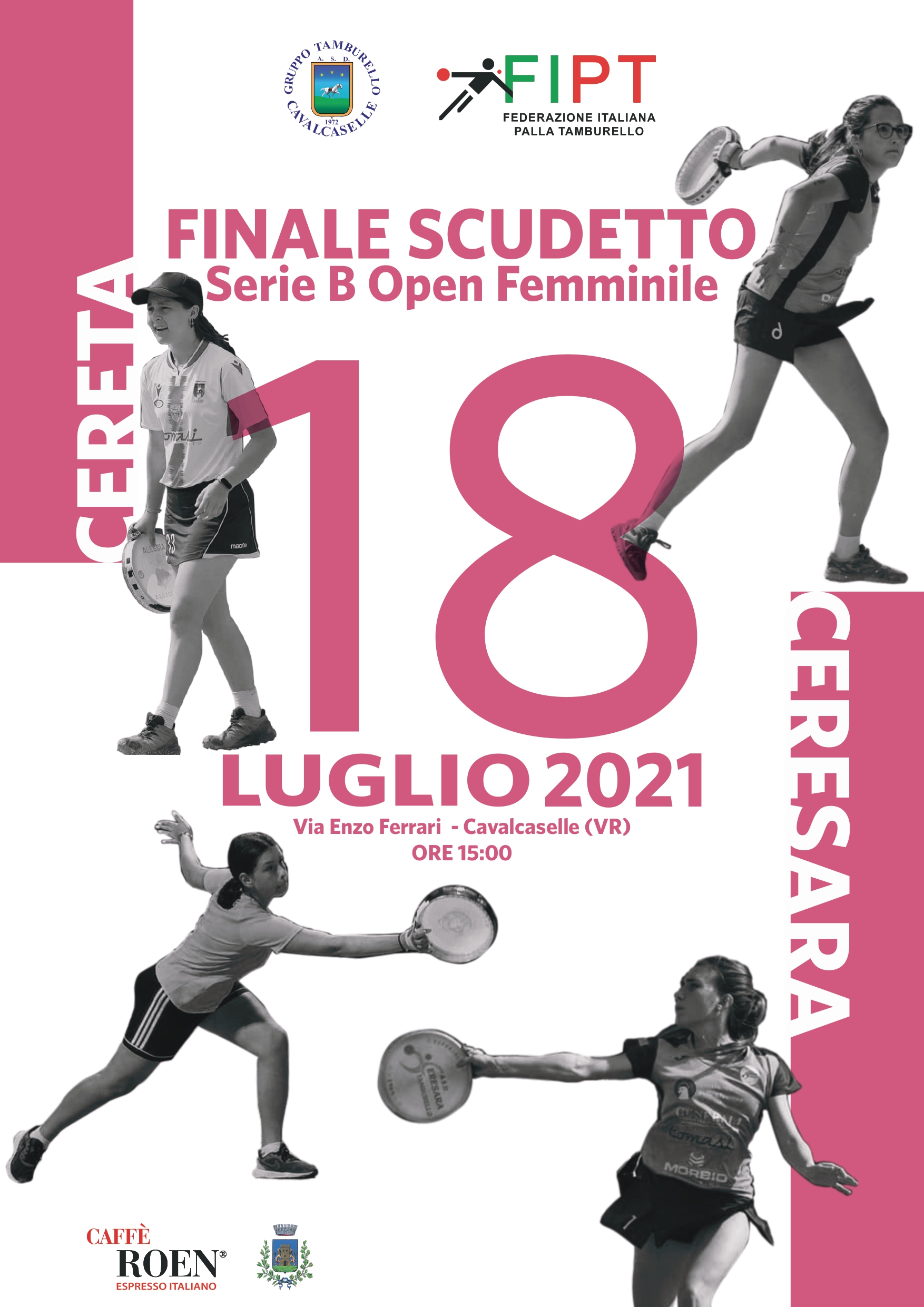 Locandina Serie B finali Femminili 2021 page 0001