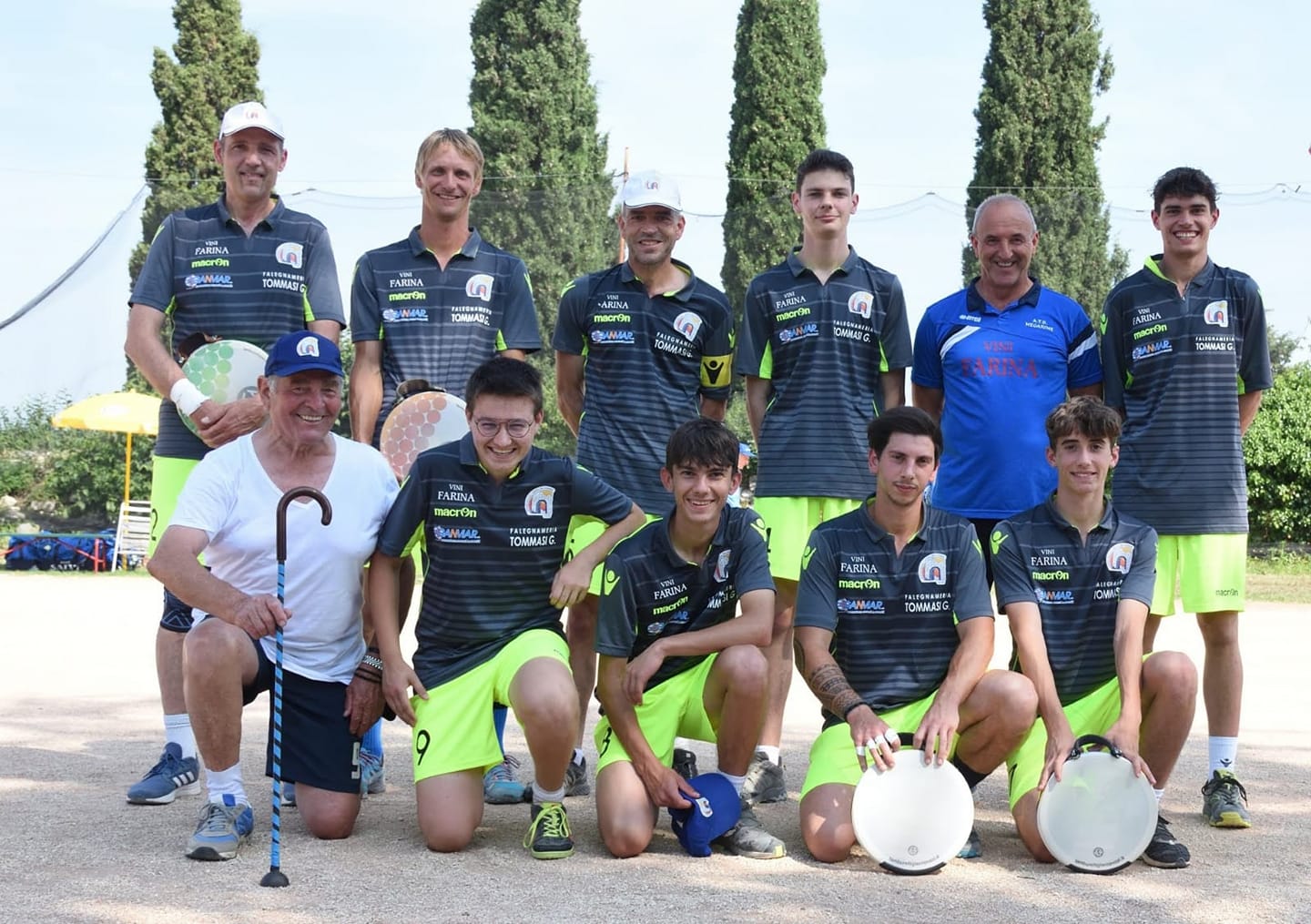 images/News_2021/Calendari_Open_Serie_A_e_B_maschile/Negarine-SerieC.jpg