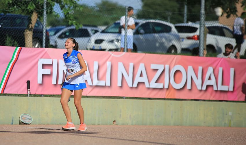 images/News_2021/Calendari_Open_Serie_A_e_B_maschile/Serie_A-B_m/Amerio_5347357317080788751_n.jpg