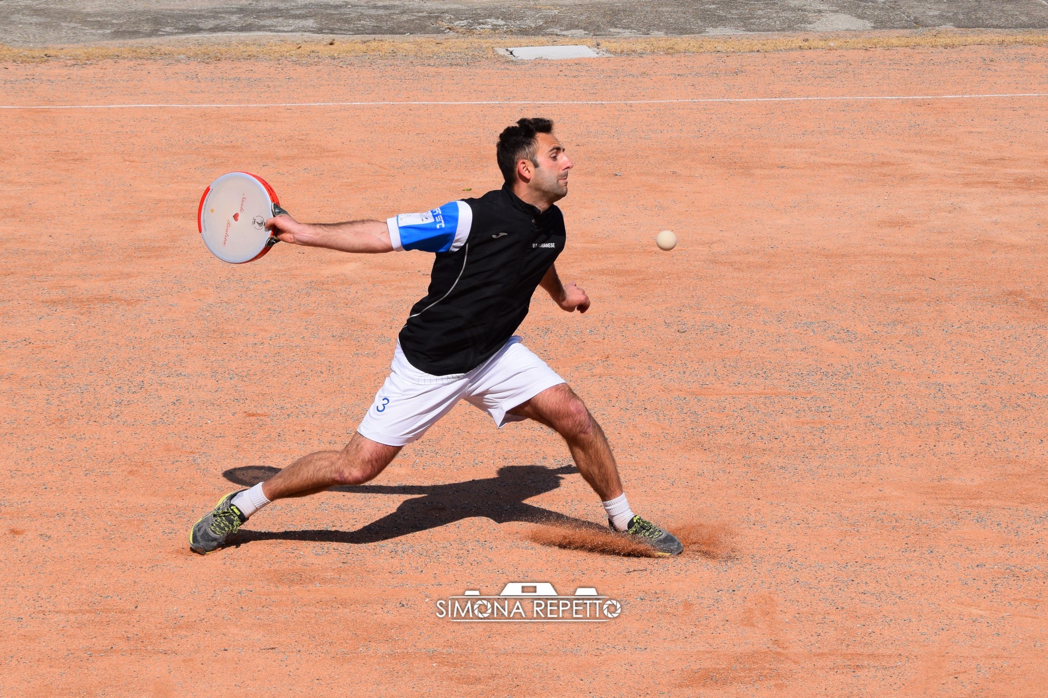 images/News_2021/Calendari_Open_Serie_A_e_B_maschile/Serie_A-B_m/Archivio_2019_simonarepetto_20190424_07.jpg