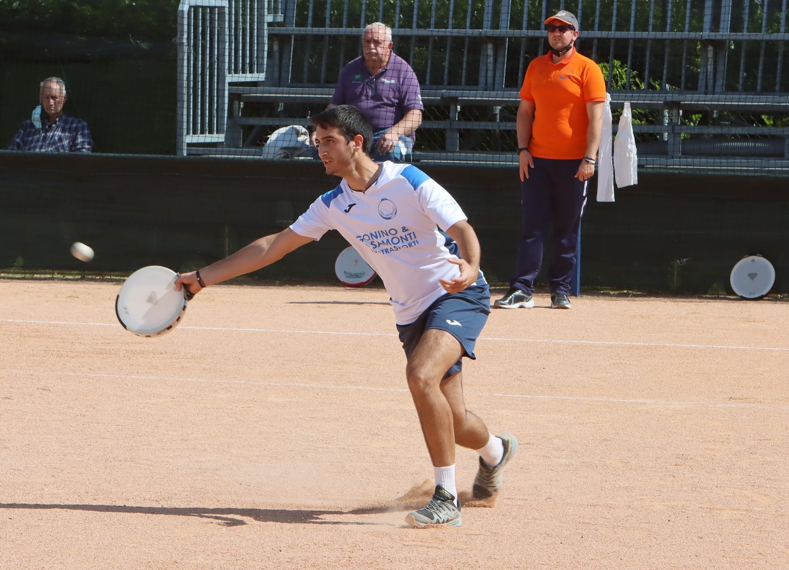 images/News_2021/Calendari_Open_Serie_A_e_B_maschile/Serie_A-B_m/Cremolino_Ph-Luigi-Bana.jpg