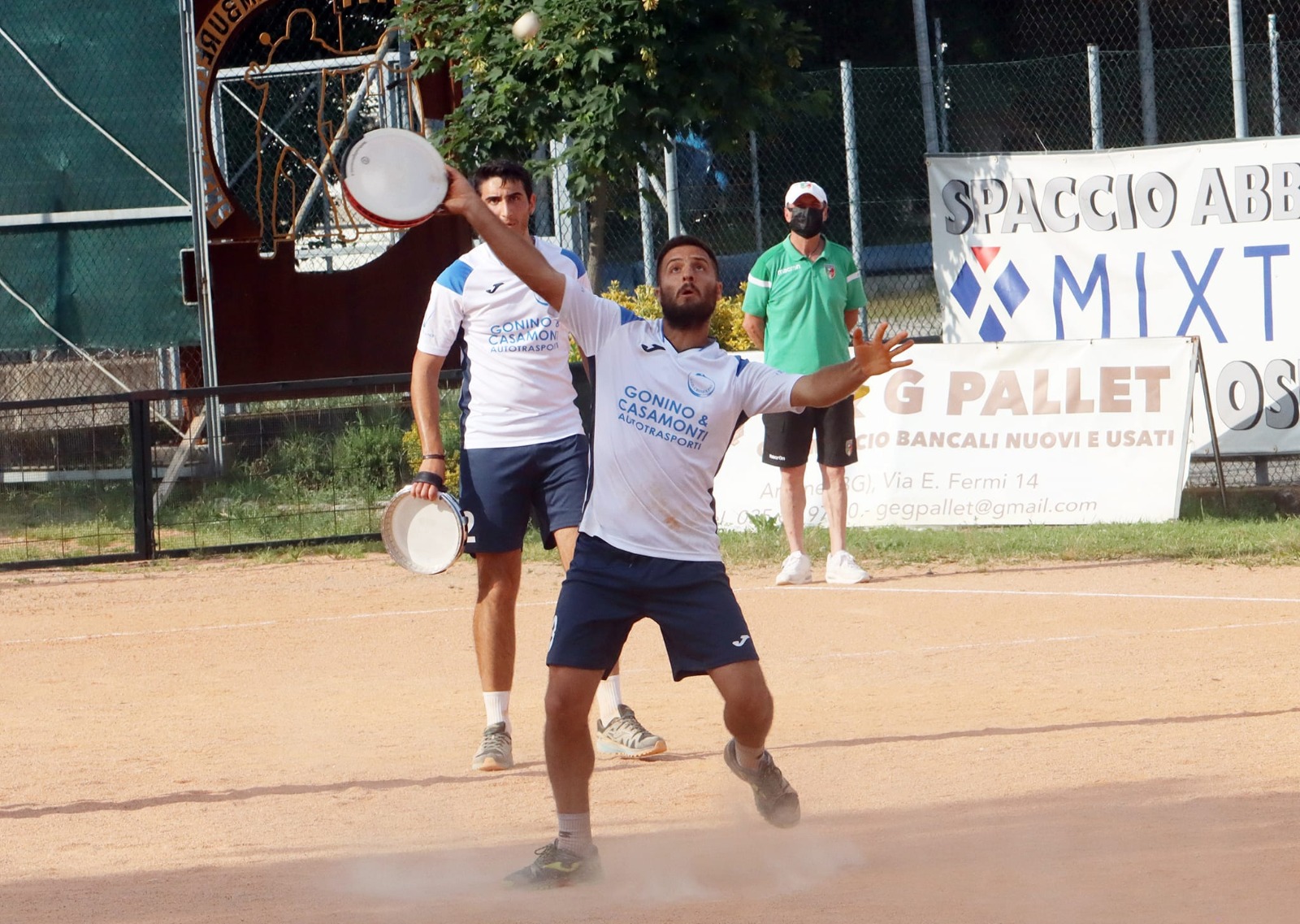 images/News_2021/Calendari_Open_Serie_A_e_B_maschile/Serie_A-B_m/Cremolino_Ph-Luigi-Bana1.jpg