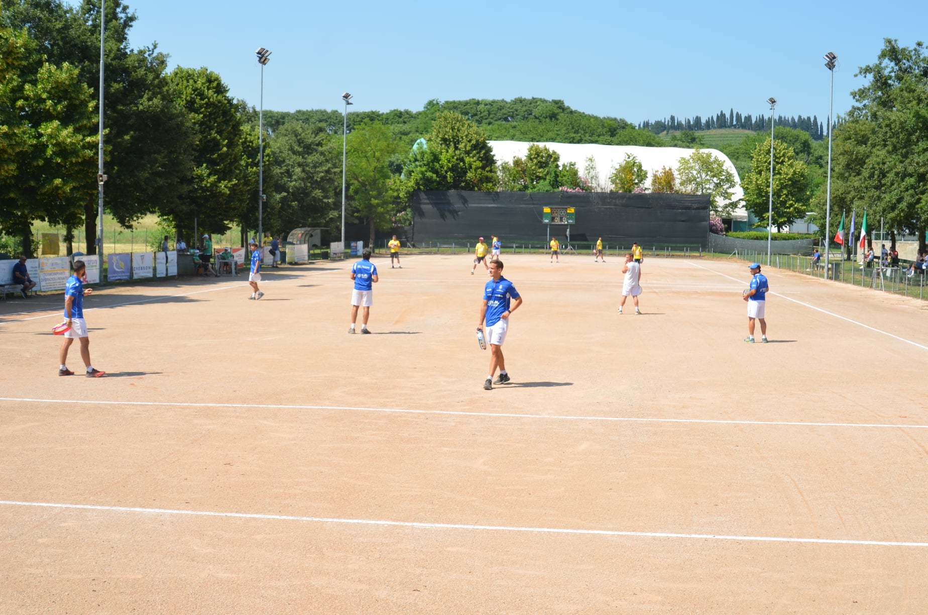 images/News_2021/Calendari_Open_Serie_A_e_B_maschile/Serie_A-B_m/Fadanelli_Castellaro-Soferino/201194522_4225916527468970_8935982428158448954_n.jpg