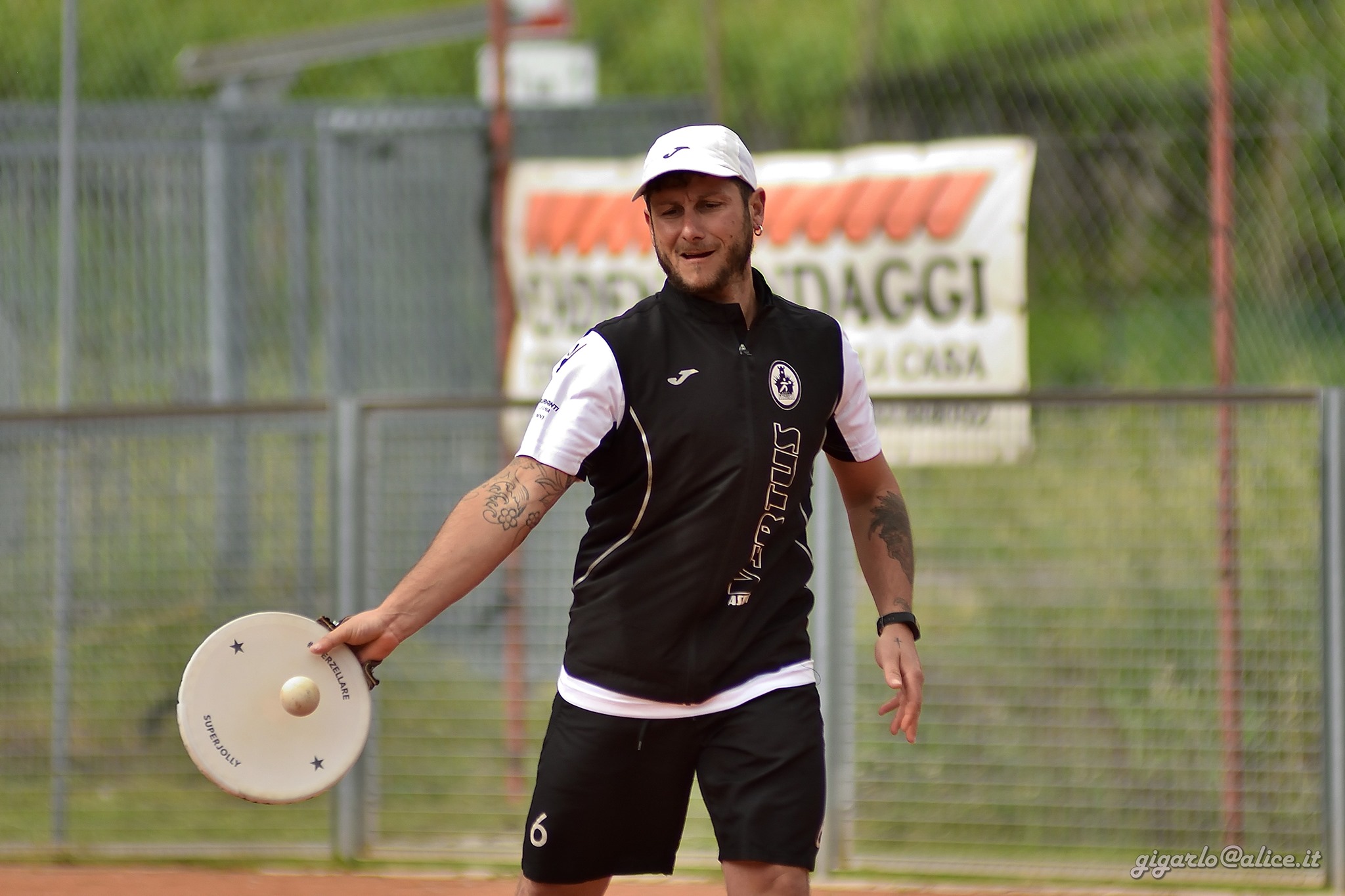 images/News_2021/Calendari_Open_Serie_A_e_B_maschile/Serie_A-B_m/Giancarlo_Grandi_/187694799_4859349164082301_1910584143305299874_n.jpg
