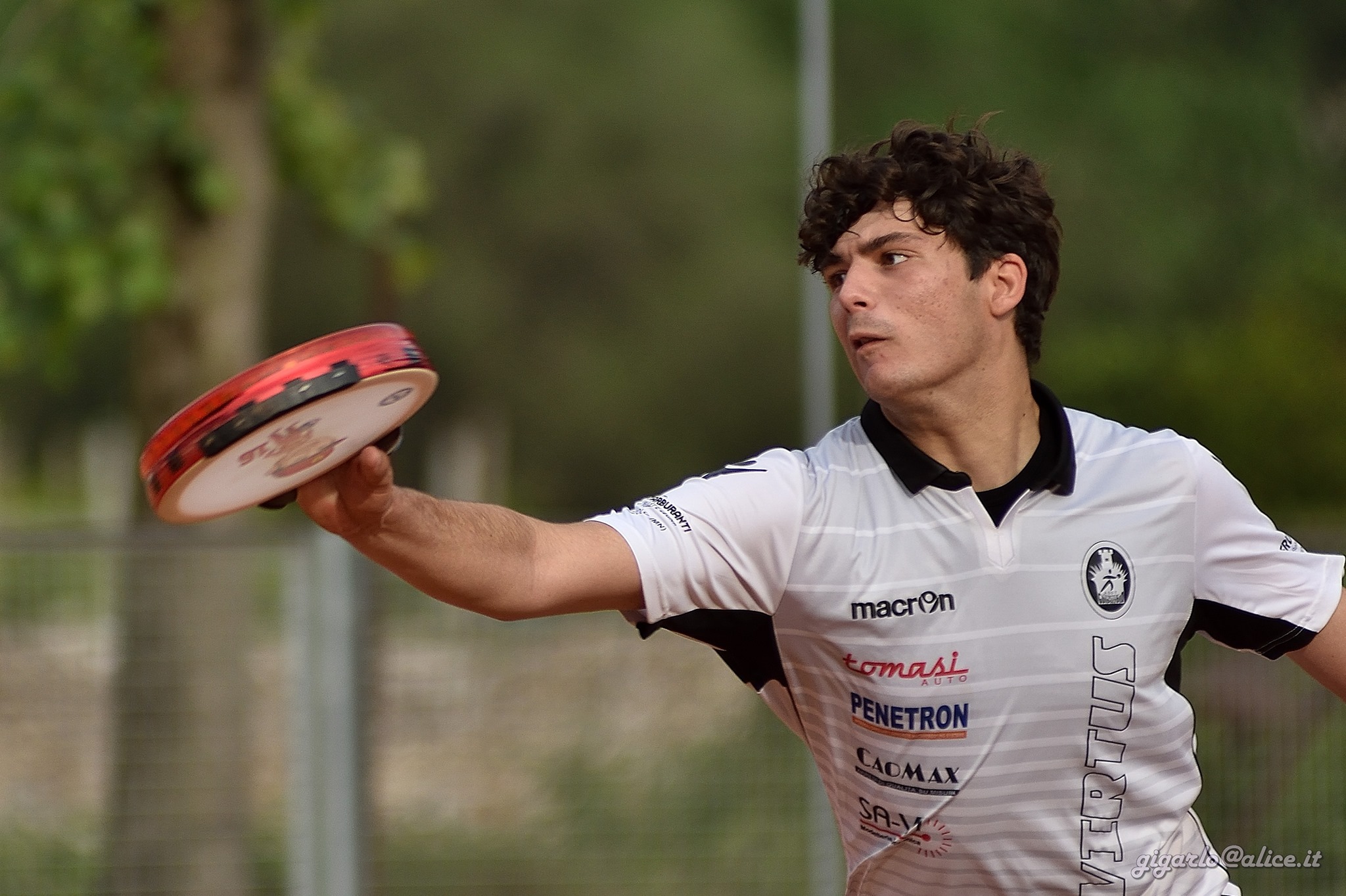 images/News_2021/Calendari_Open_Serie_A_e_B_maschile/Serie_A-B_m/Giancarlo_Grandi_/188972402_4859352897415261_3736714196442471861_n.jpg