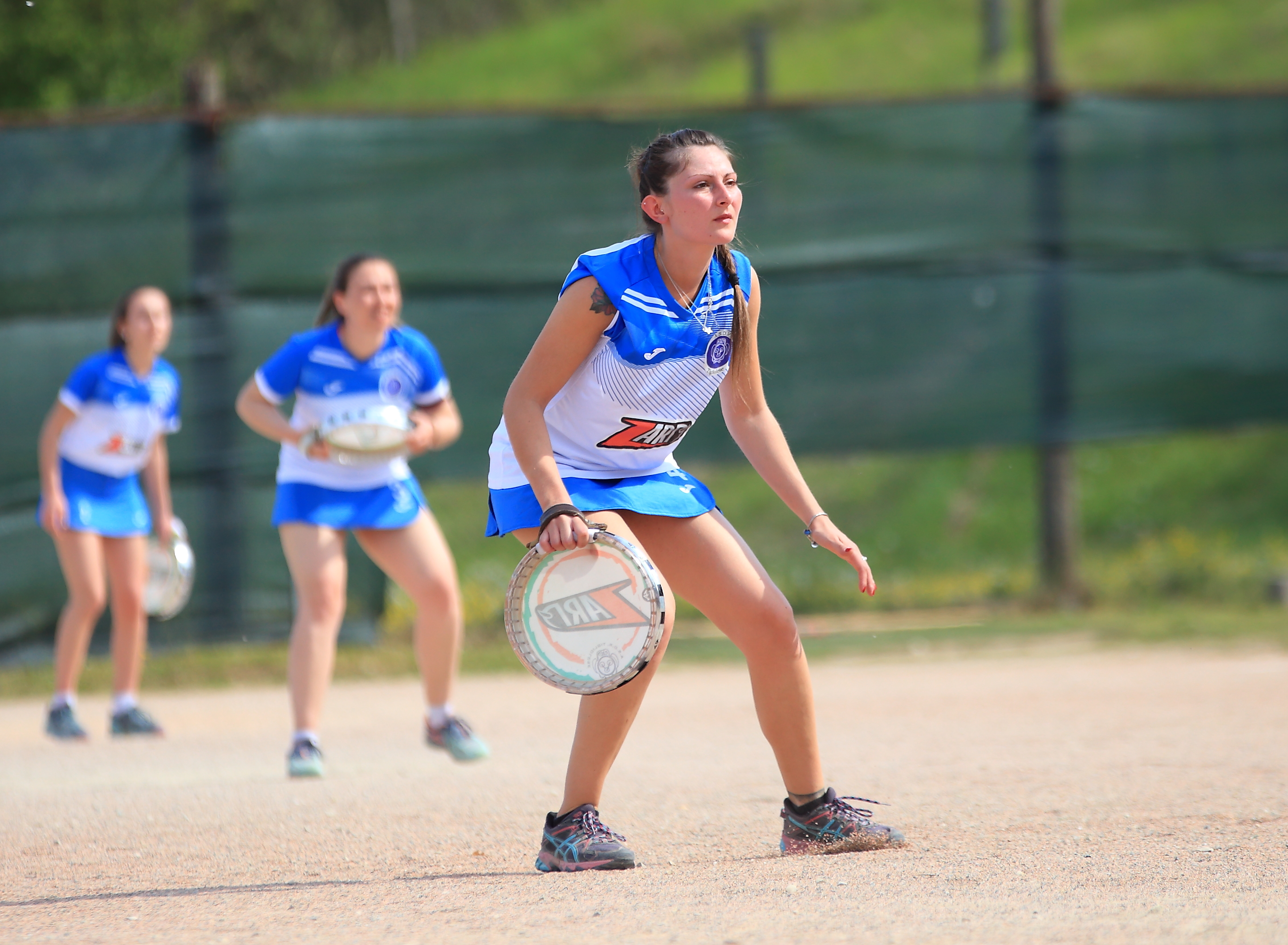 images/News_2021/Calendari_Open_Serie_A_e_B_maschile/Serie_A-B_m/III_Giornata/Amerio/IMG_6826.JPG