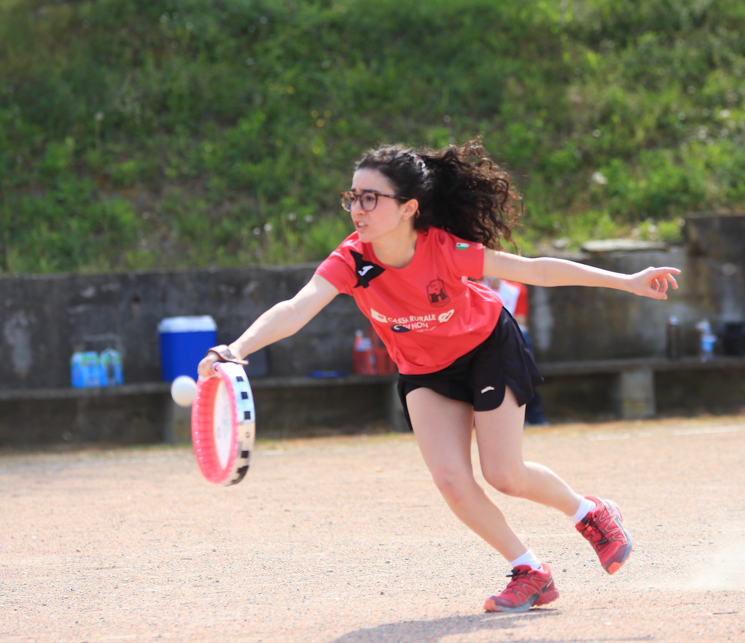 images/News_2021/Calendari_Open_Serie_A_e_B_maschile/Serie_A-B_m/III_Giornata/Amerio/IMG_6830.JPG