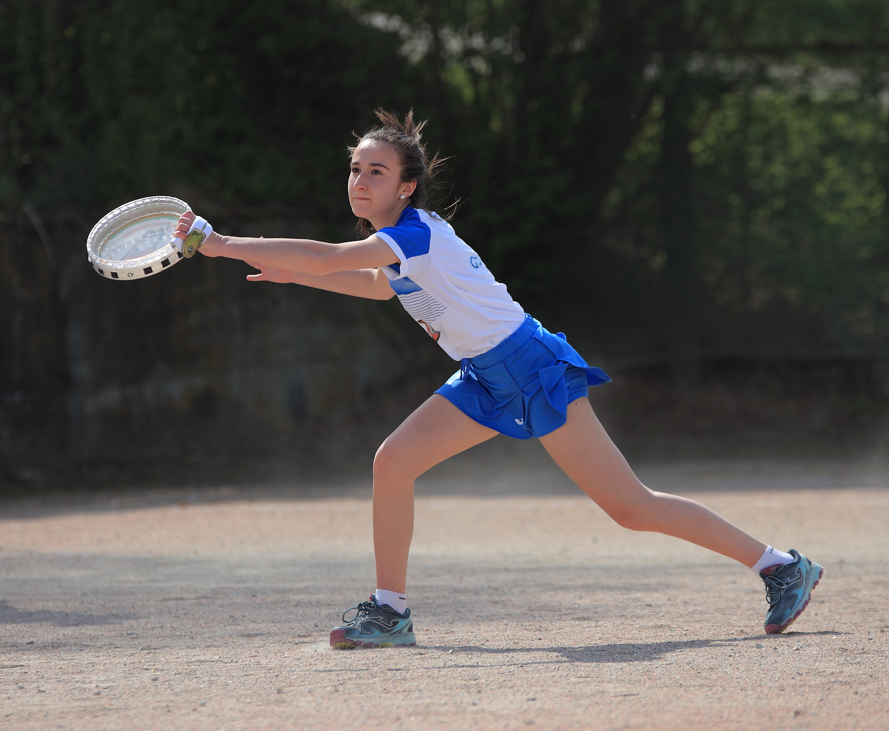 images/News_2021/Calendari_Open_Serie_A_e_B_maschile/Serie_A-B_m/III_Giornata/Amerio/IMG_6861.JPG