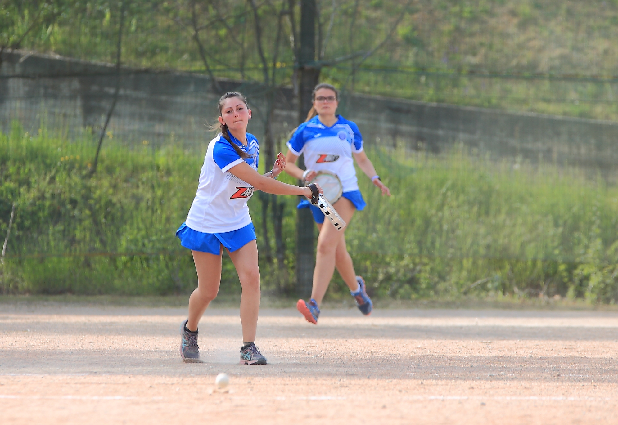 images/News_2021/Calendari_Open_Serie_A_e_B_maschile/Serie_A-B_m/III_Giornata/Amerio/IMG_6950.JPG
