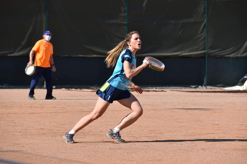 images/News_2021/Calendari_Open_Serie_A_e_B_maschile/Serie_A-B_m/III_Giornata/Pezzini_-_FEMMINILE/183804811_1975414145945617_4345329457668122672_n.jpg