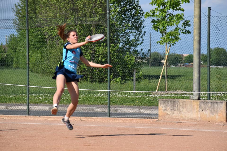 images/News_2021/Calendari_Open_Serie_A_e_B_maschile/Serie_A-B_m/III_Giornata/Pezzini_-_FEMMINILE/184157471_1975413619279003_6348868322647582299_n.jpg