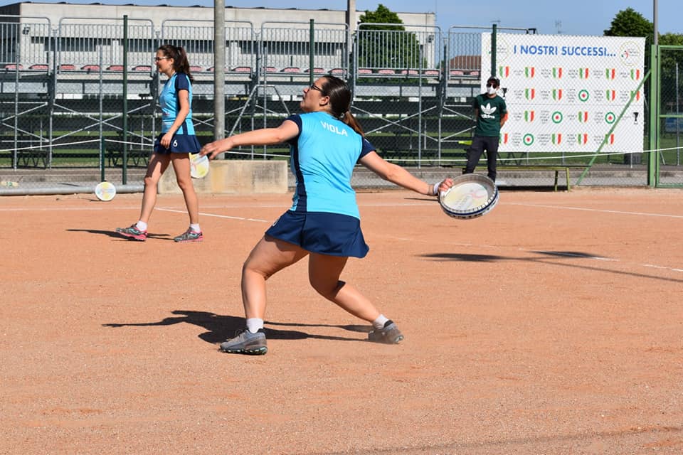 images/News_2021/Calendari_Open_Serie_A_e_B_maschile/Serie_A-B_m/III_Giornata/Pezzini_-_FEMMINILE/184396972_1975413822612316_7373620687062669118_n.jpg