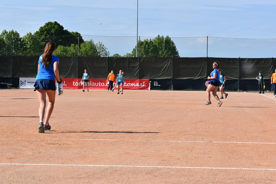 images/News_2021/Calendari_Open_Serie_A_e_B_maschile/Serie_A-B_m/III_Giornata/Pezzini_-_FEMMINILE/184499732_1975413162612382_4844596592280248842_n.jpg