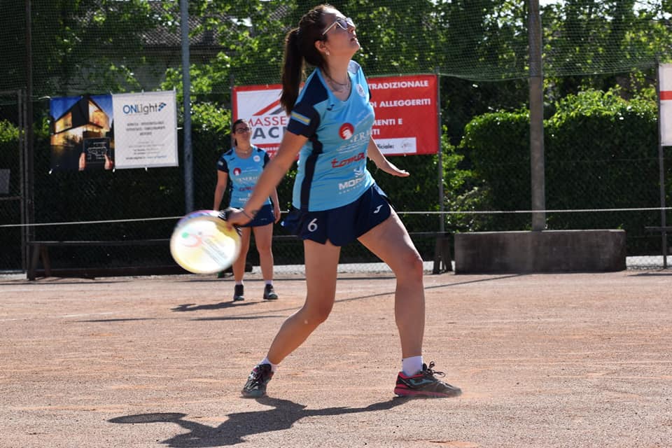 images/News_2021/Calendari_Open_Serie_A_e_B_maschile/Serie_A-B_m/III_Giornata/Pezzini_-_FEMMINILE/184544735_1975413045945727_1194998830860563400_n.jpg