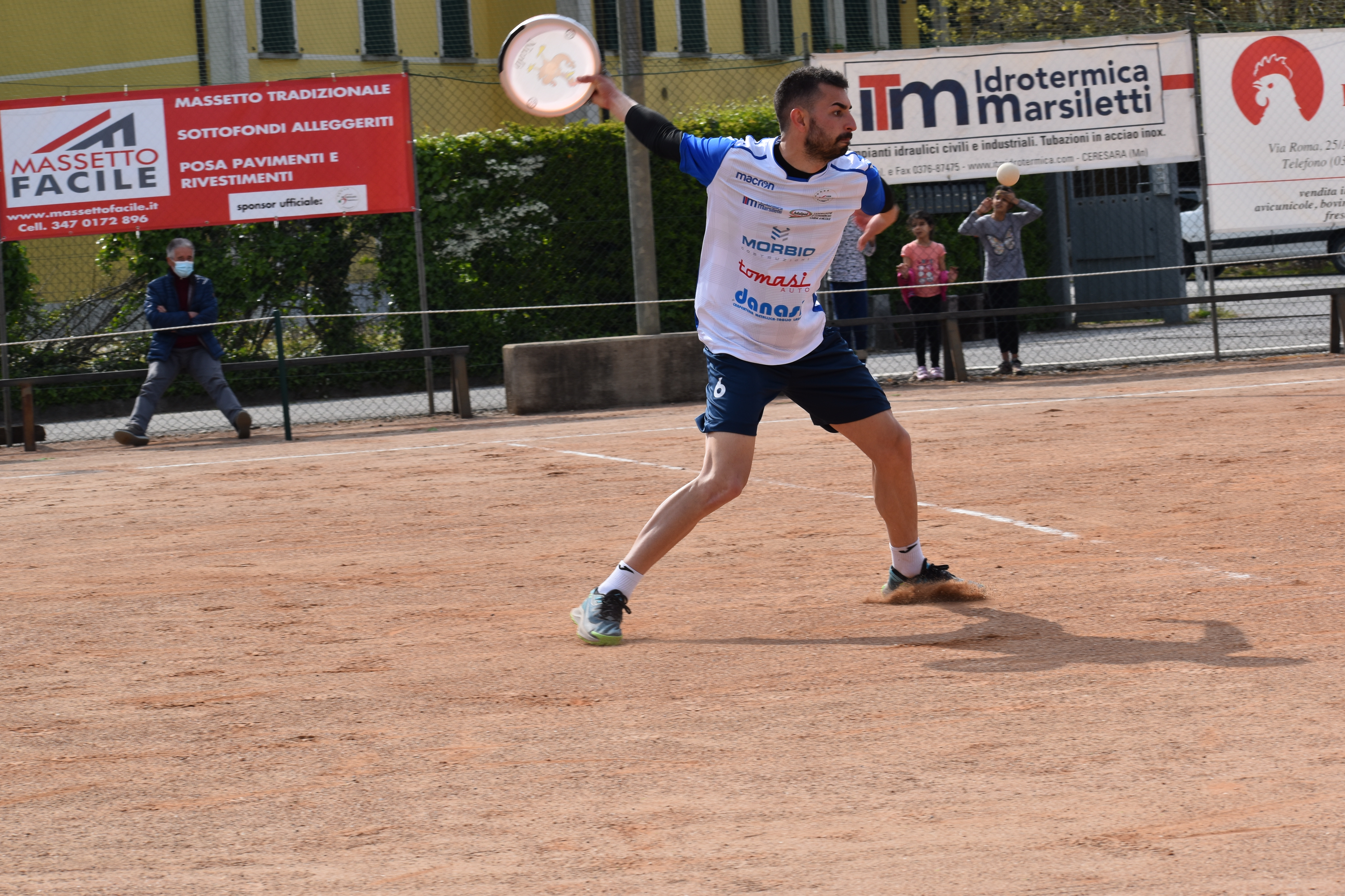 images/News_2021/Calendari_Open_Serie_A_e_B_maschile/Serie_A-B_m/II_Giornata/DSC_0185.JPG
