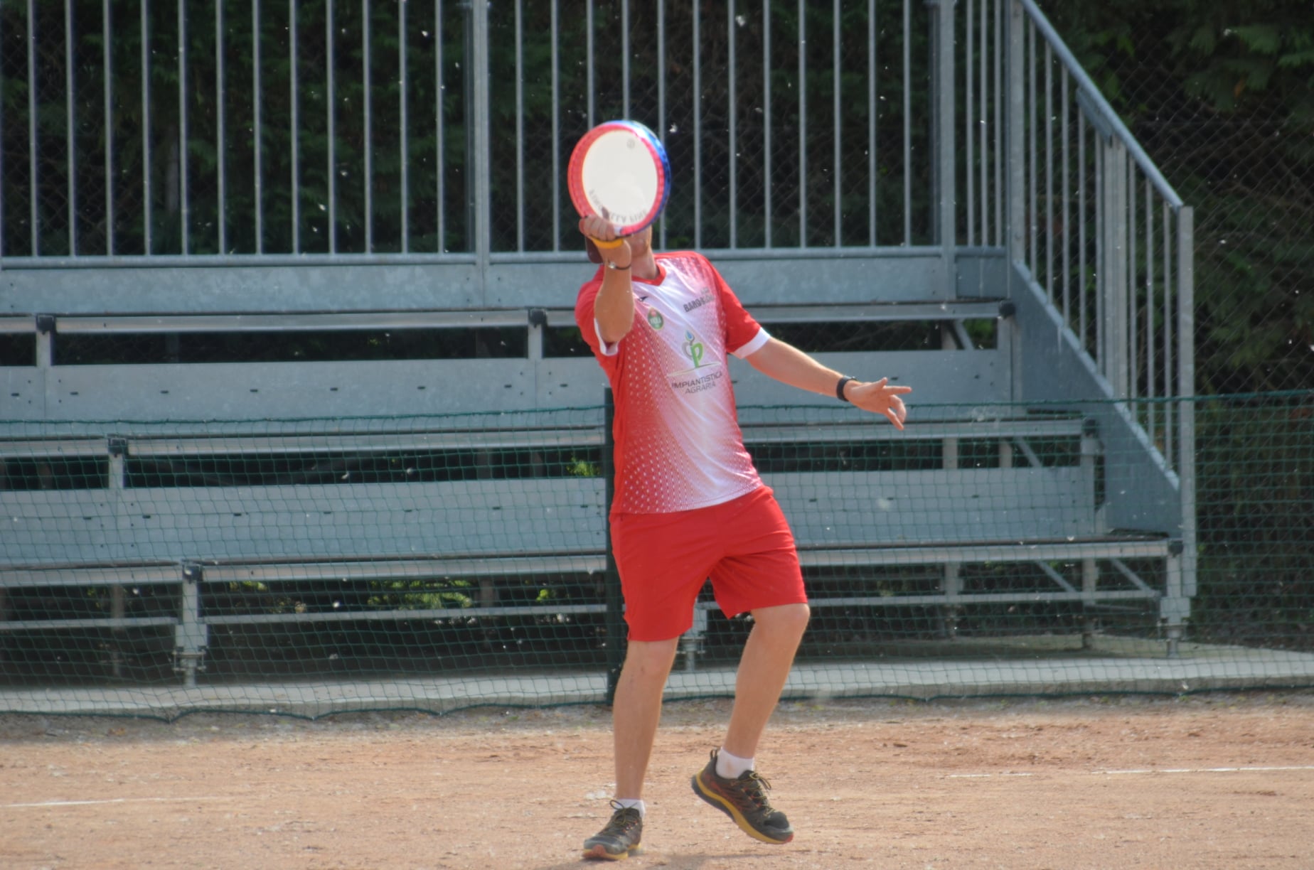 images/News_2021/Calendari_Open_Serie_A_e_B_maschile/Serie_A-B_m/Laura_Fadanelli_Cereta-Bardolino/186378460_4140043446056279_2716153473382381471_n.jpg