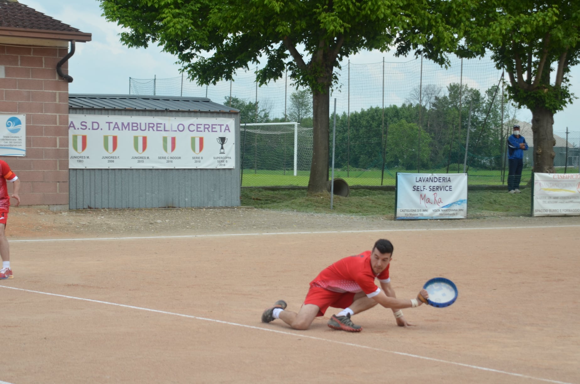 images/News_2021/Calendari_Open_Serie_A_e_B_maschile/Serie_A-B_m/Laura_Fadanelli_Cereta-Bardolino/186450514_4140051006055523_8383132170539716192_n.jpg