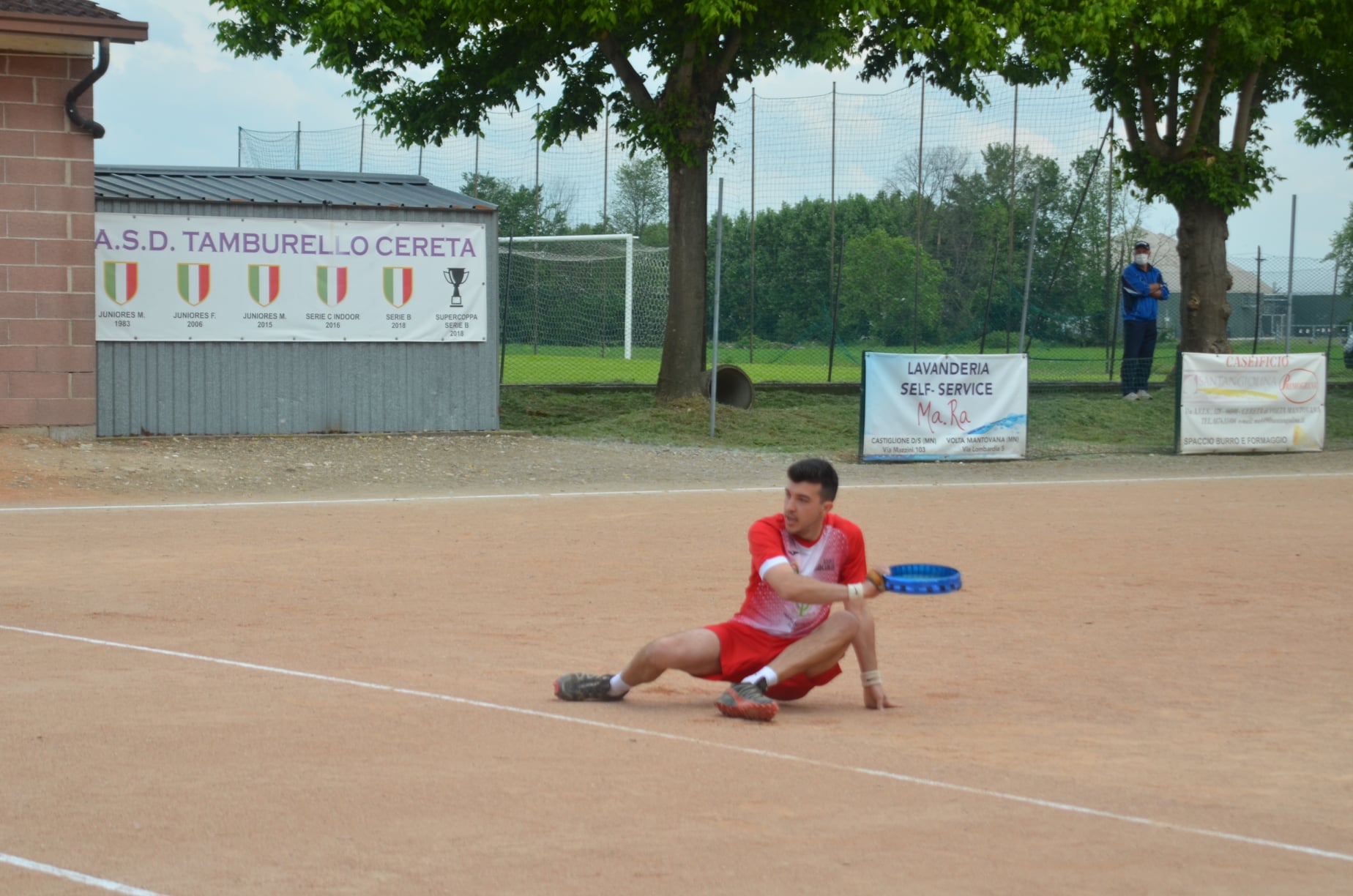images/News_2021/Calendari_Open_Serie_A_e_B_maschile/Serie_A-B_m/Laura_Fadanelli_Cereta-Bardolino/186462042_4140049319389025_7740263080928291571_n.jpg