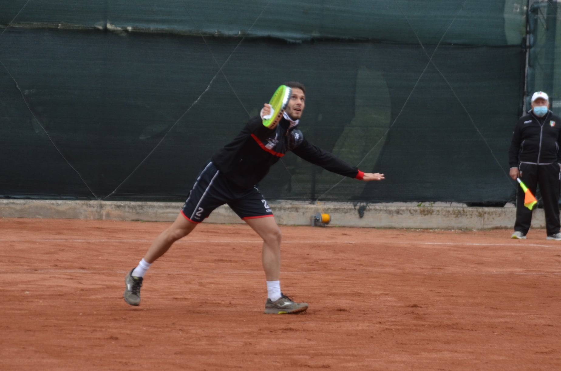 images/News_2021/Calendari_Open_Serie_A_e_B_maschile/Serie_A-B_m/Laura_Fadanelli_Sabbionara-Cavaion/186500162_4143161669077790_4086134557884668344_n.jpg