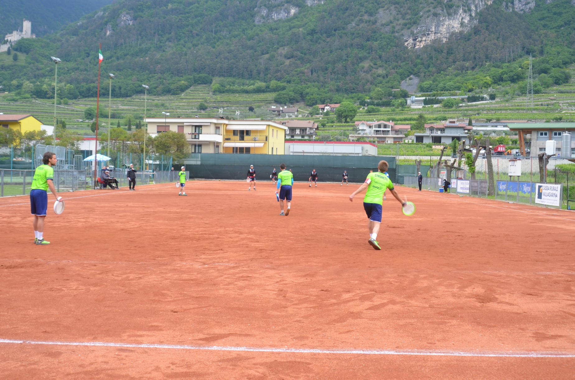 images/News_2021/Calendari_Open_Serie_A_e_B_maschile/Serie_A-B_m/Laura_Fadanelli_Sabbionara-Cavaion/186503392_4143164485744175_6463691247053460521_n.jpg