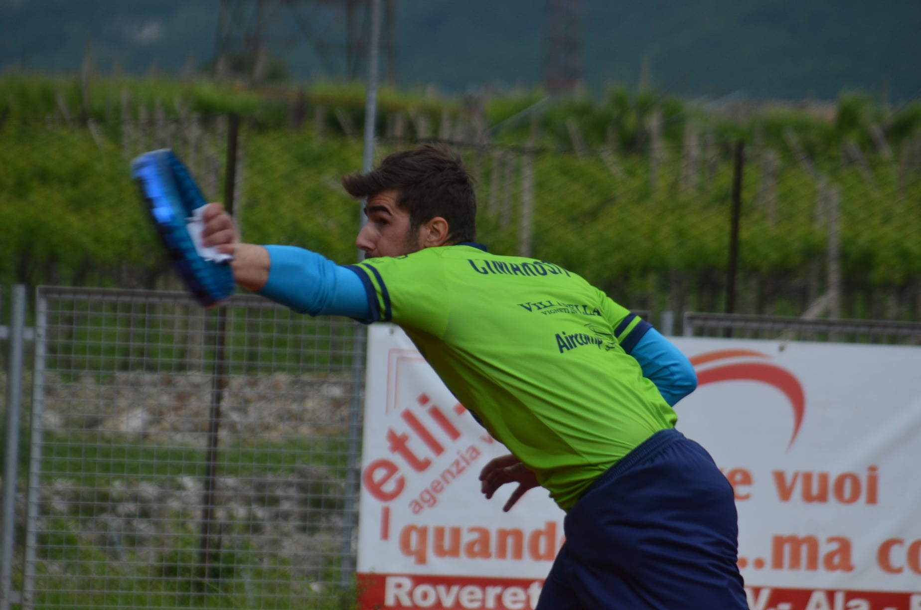 images/News_2021/Calendari_Open_Serie_A_e_B_maschile/Serie_A-B_m/Laura_Fadanelli_Sabbionara-Cavaion/186564184_4143165835744040_744691148421591066_n.jpg