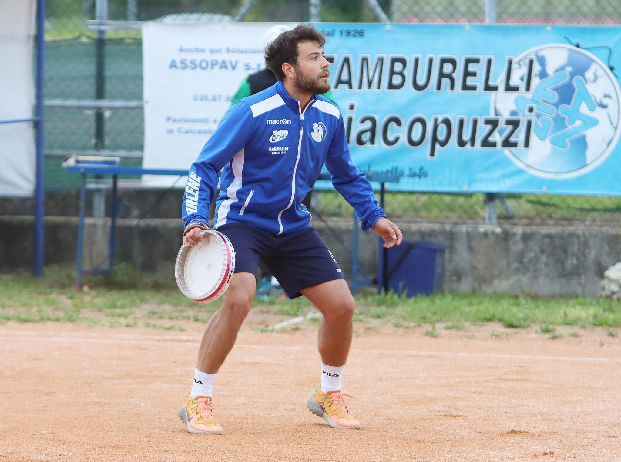 images/News_2021/Calendari_Open_Serie_A_e_B_maschile/Serie_A-B_m/Luigi_Bana_-_Arcene-Sommacampagna/187315833_652217599068240_1072252385459031478_n.jpg