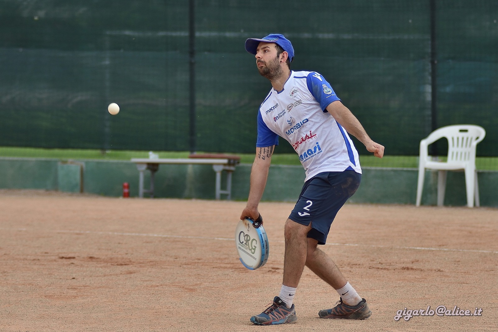 images/News_2021/Calendari_Open_Serie_A_e_B_maschile/Serie_A-B_m/Sabbionara_Ph-Giancarlo-Grandi.jpg