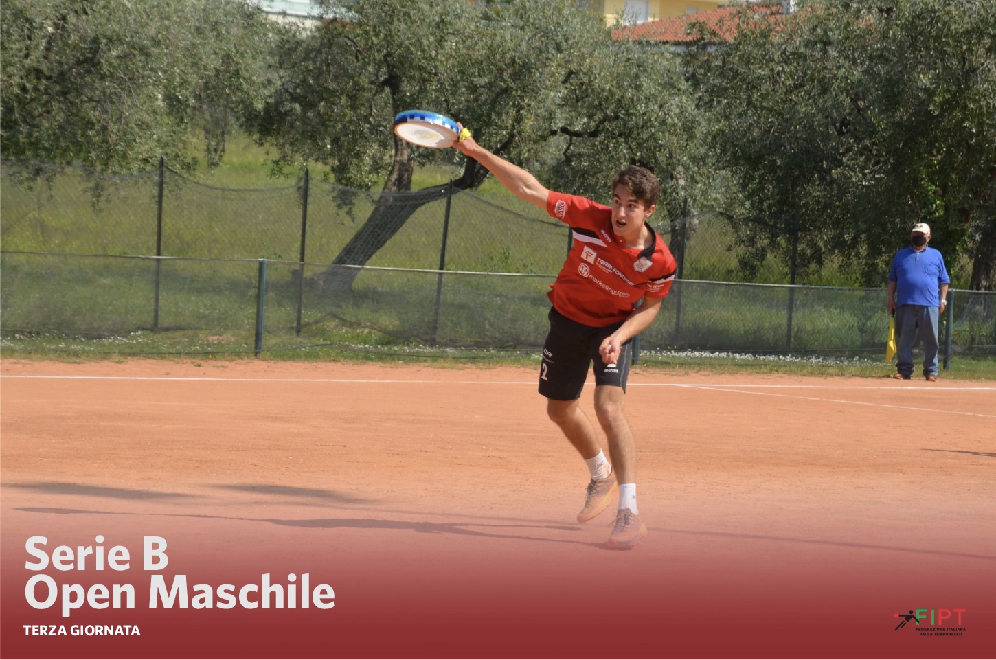 images/News_2021/Calendari_Open_Serie_A_e_B_maschile/Serie_A-B_m/Serie_B_M.jpg