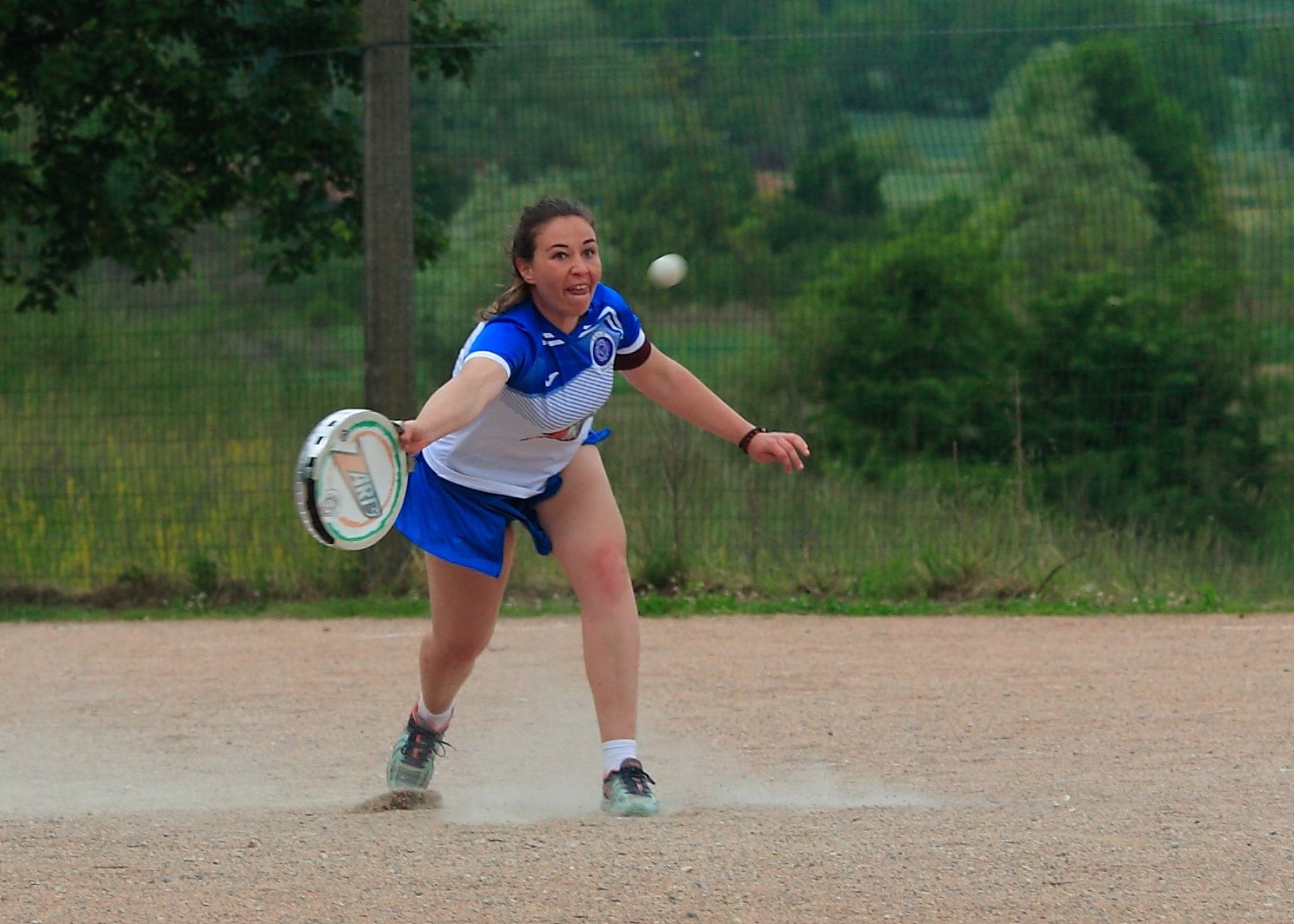 images/News_2021/Calendari_Open_Serie_A_e_B_maschile/Serie_A-B_m/Tigliole_-_Foto_Amerio.jpg