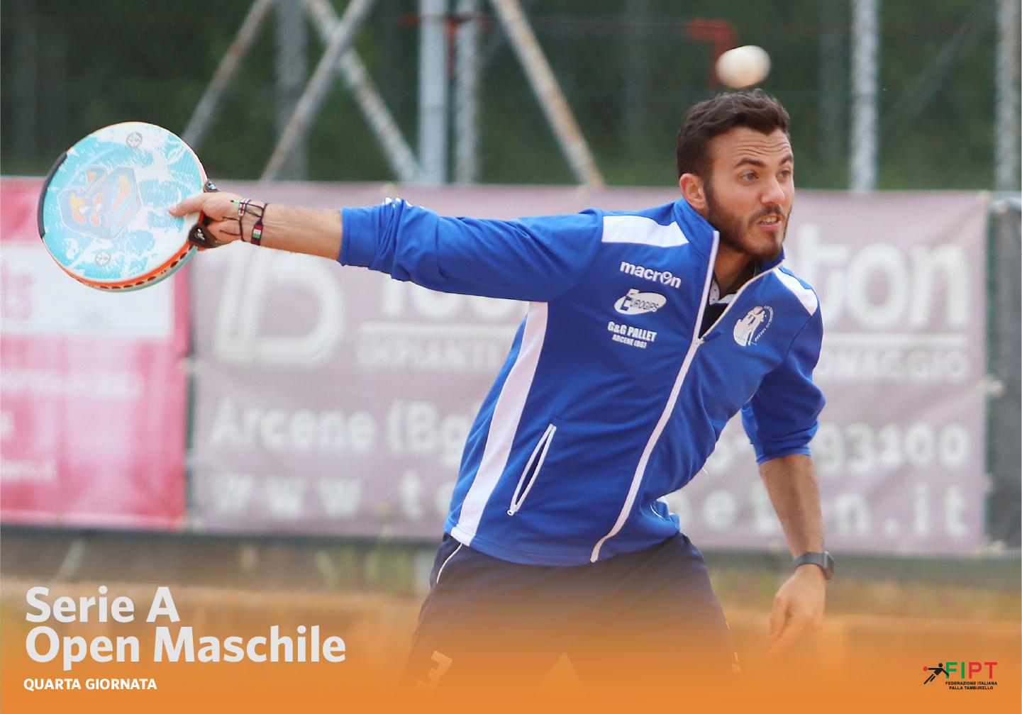 images/News_2021/Calendari_Open_Serie_A_e_B_maschile/Serie_A-B_m/serie_A_M.jpg