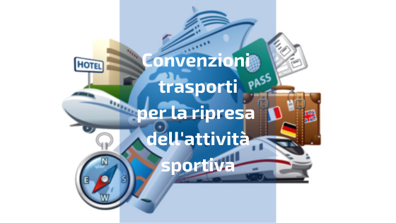 images/News_2021/Convenzioni_Trasporti.png