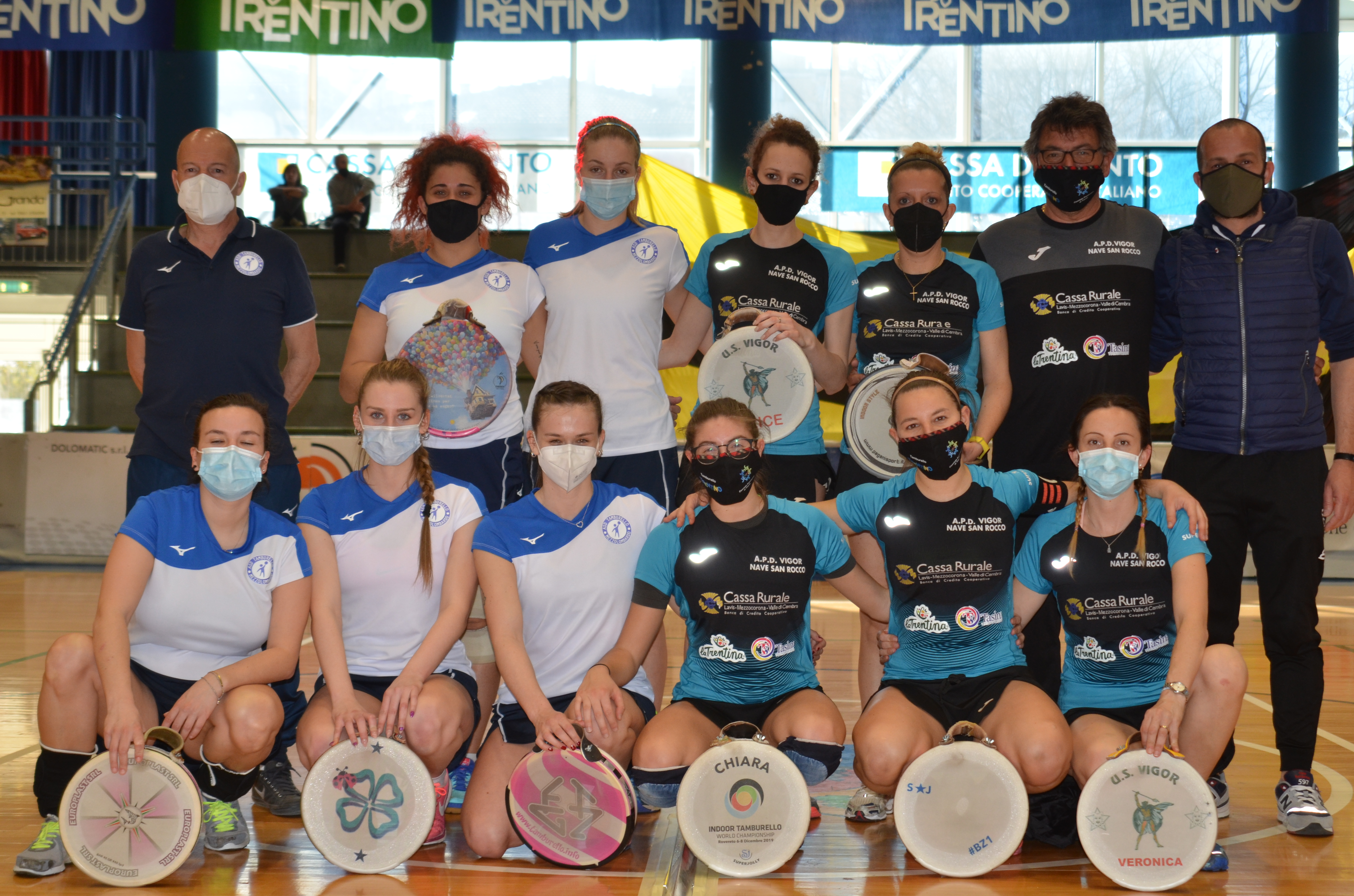images/News_2021/Coppa_Italia/indoor/femminile/DSC_7957.JPG