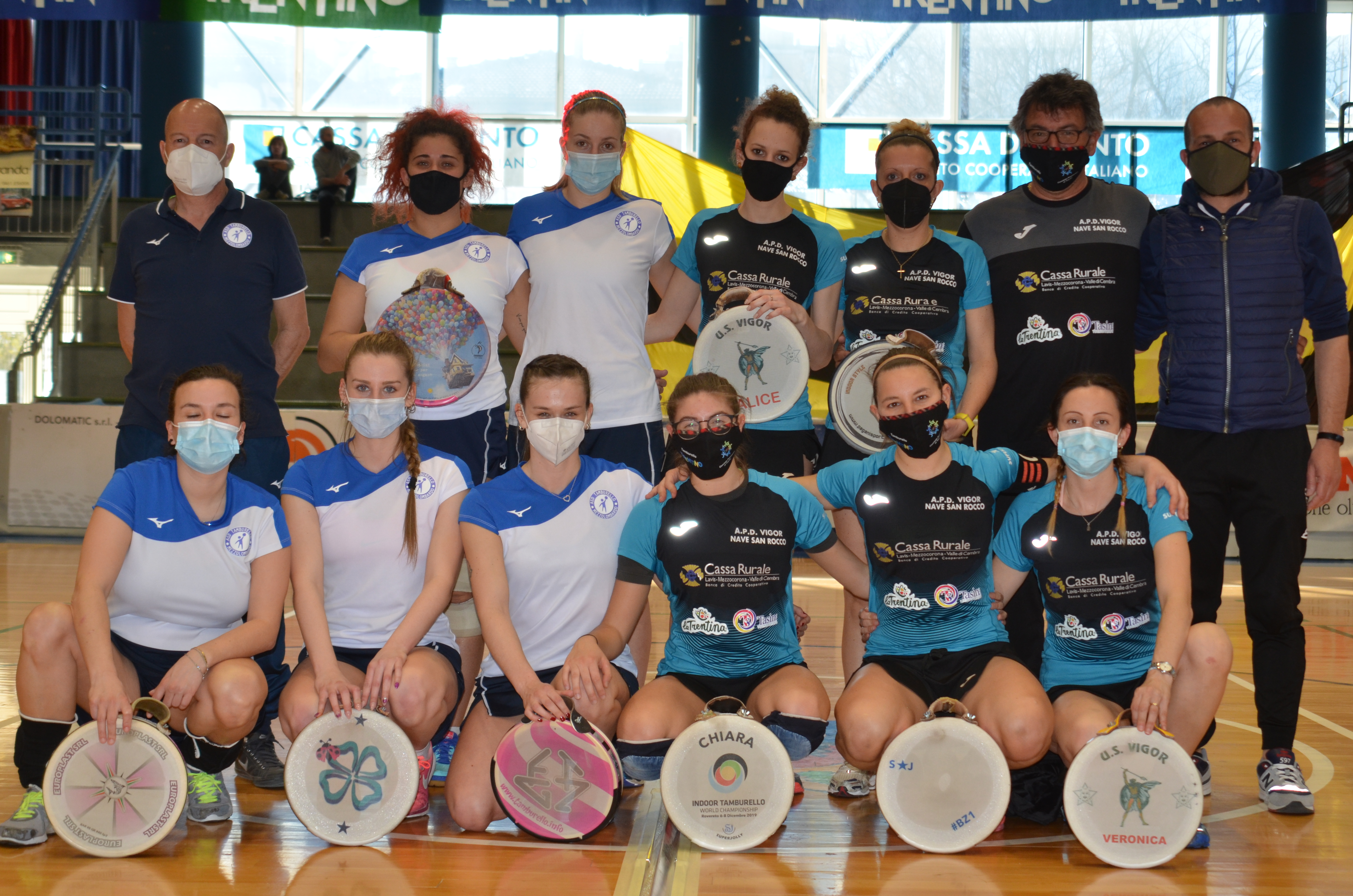 images/News_2021/Coppa_Italia/indoor/femminile/DSC_7958.JPG