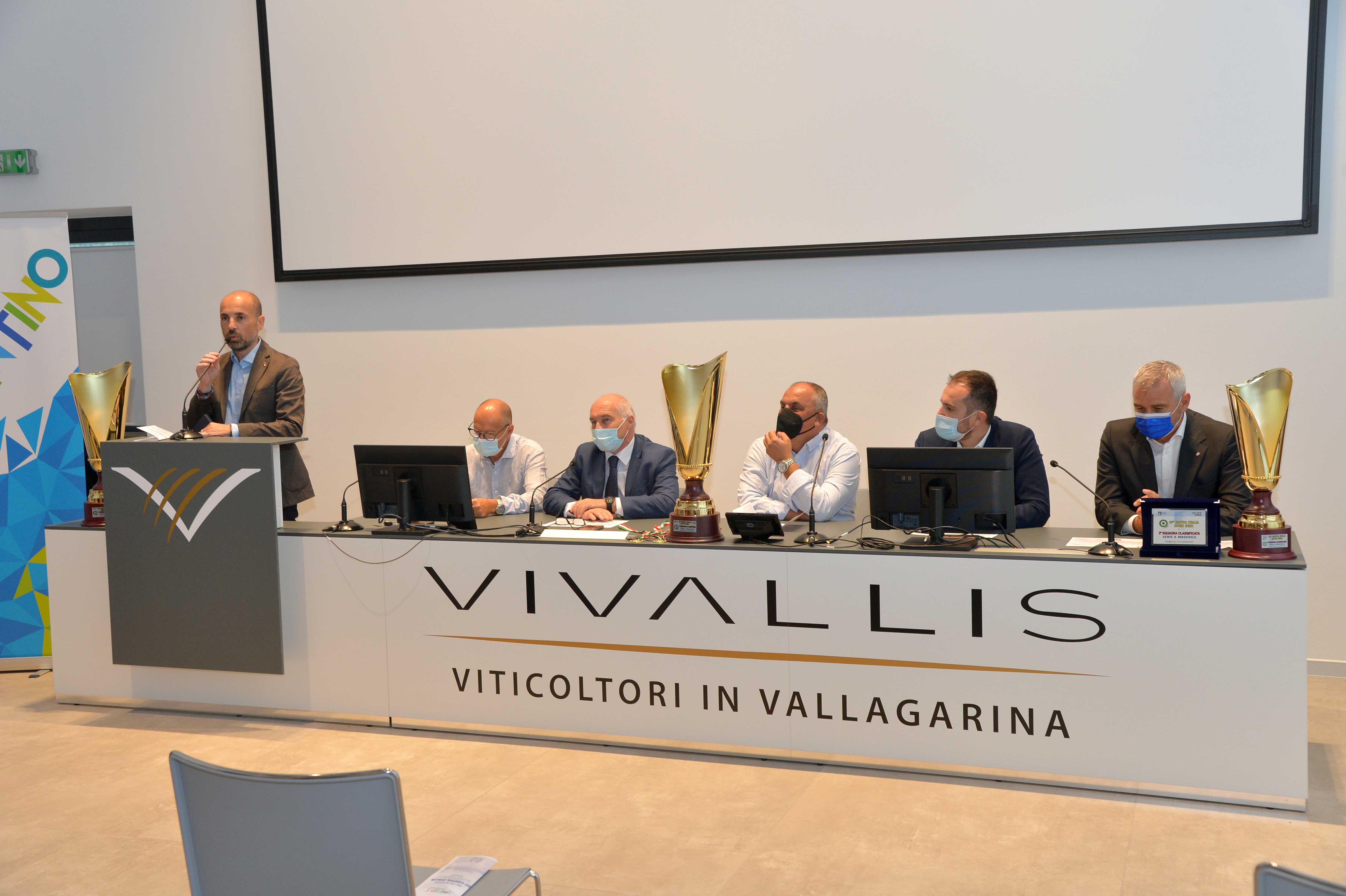 images/News_2021/Coppa_Italia/open/04.08.2021_Conferenza-Stampa/Presentazione_Coppa_Italia_foto_MOSNA__7562.jpg