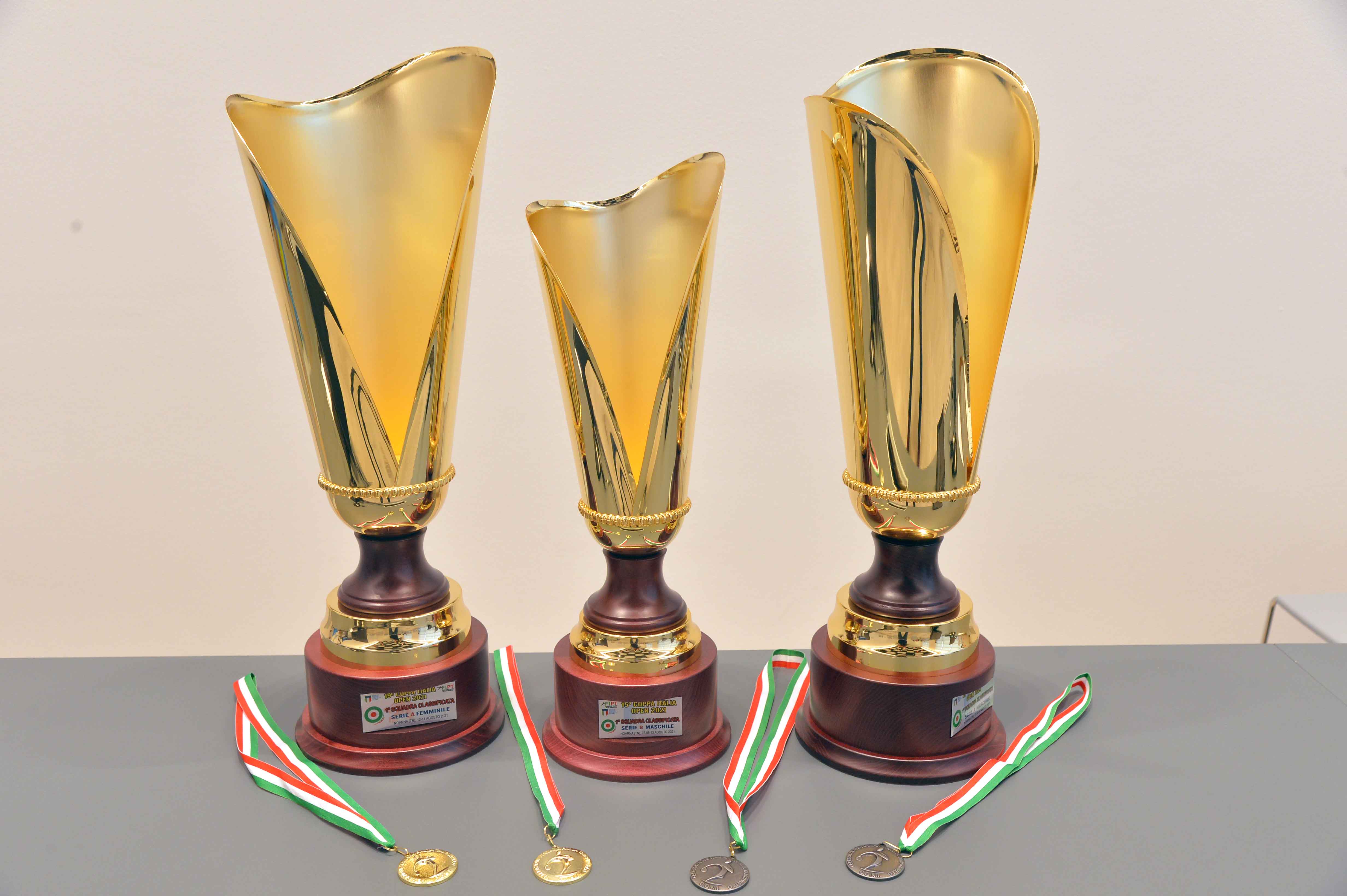 images/News_2021/Coppa_Italia/open/04.08.2021_Conferenza-Stampa/Presentazione_Coppa_Italia_foto_MOSNA__7631.jpg