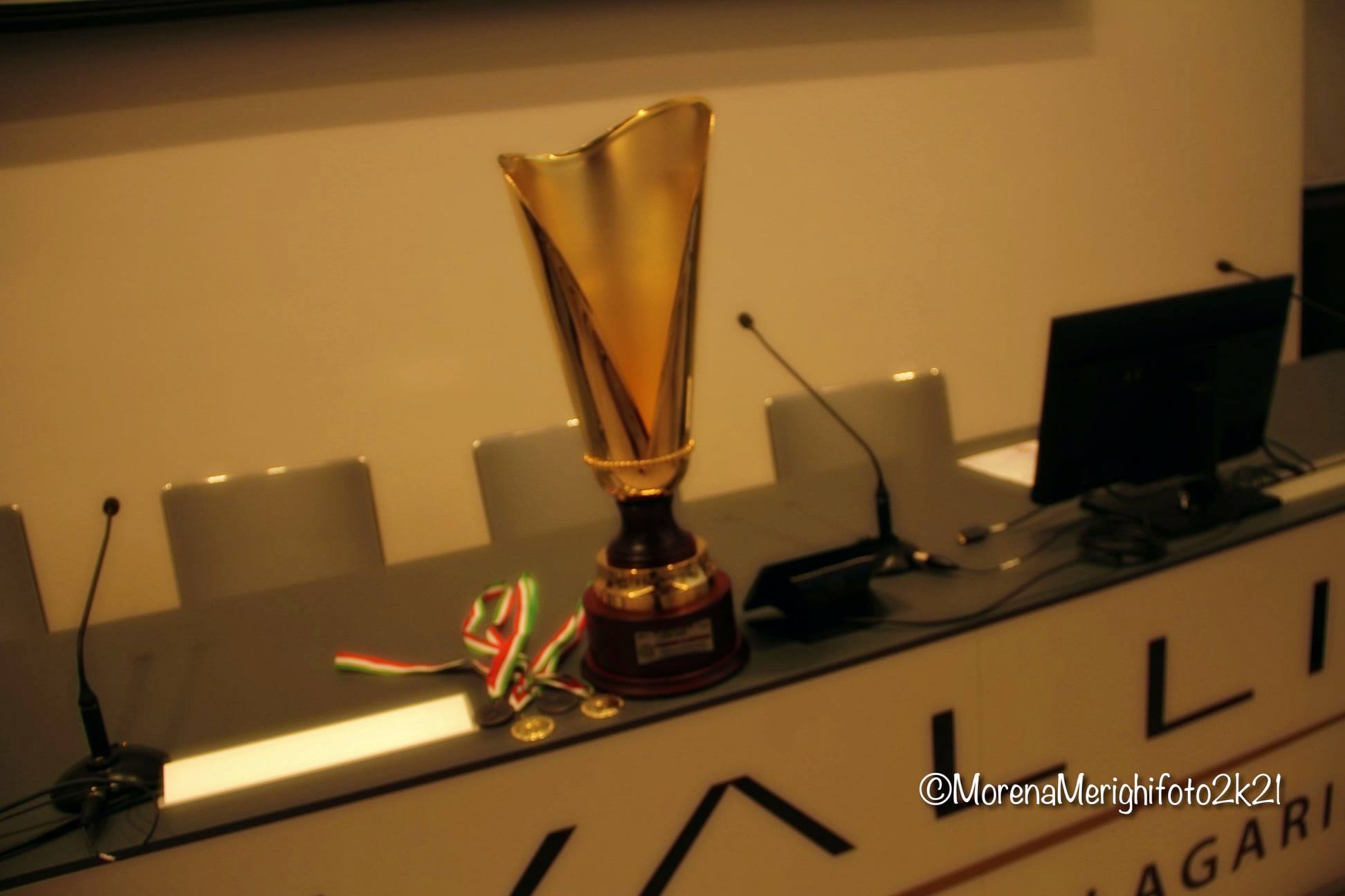 images/News_2021/Coppa_Italia/open/04.08.2021_Conferenza-Stampa/merighi/233047355_4421084267926408_4195661732650827674_n.jpg