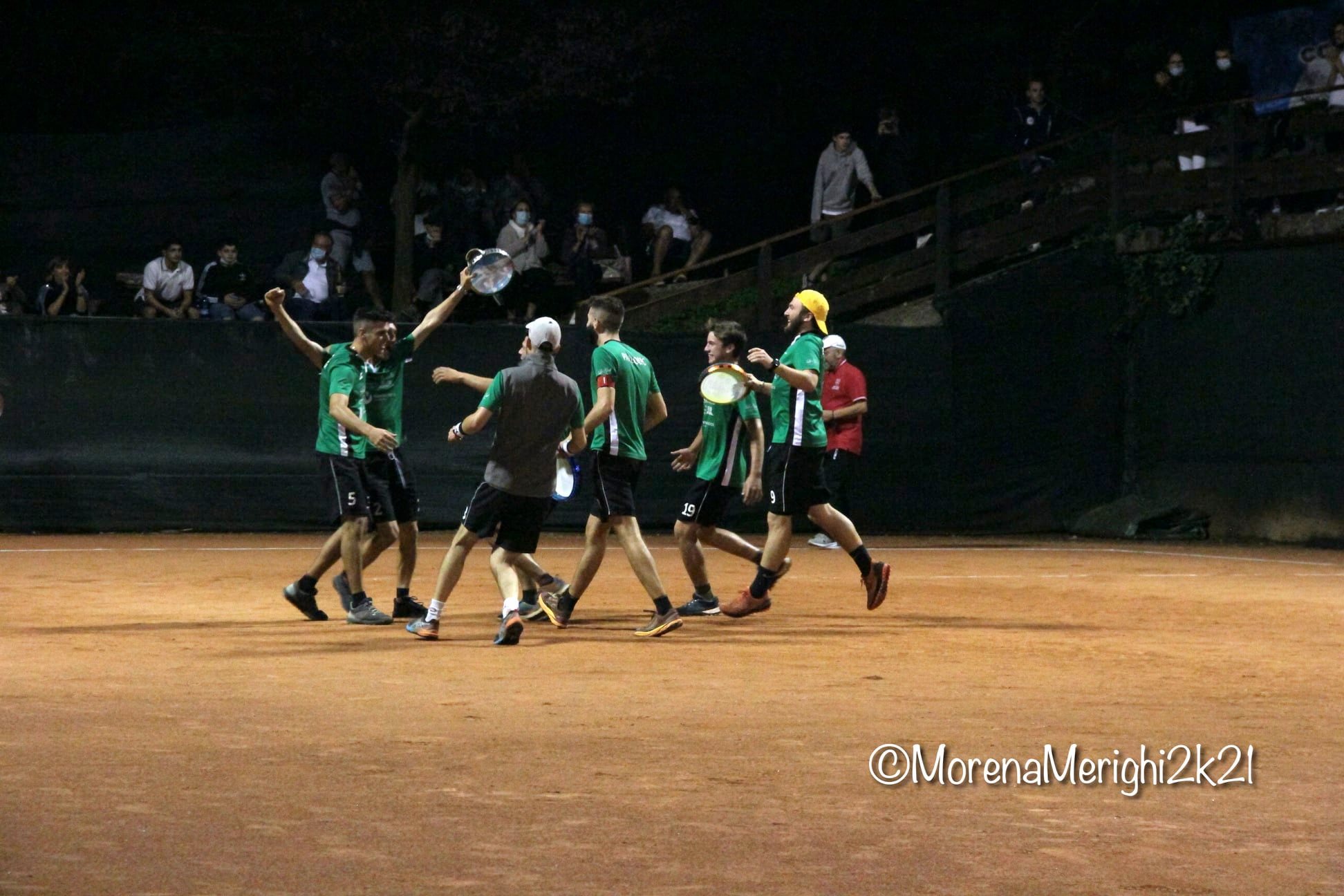 images/News_2021/Coppa_Italia/open/07.08.2021_Foto_Morena-Merighi_Fontigo-Ciserano/233714926_4431748476859987_8067159742752244420_n.jpg