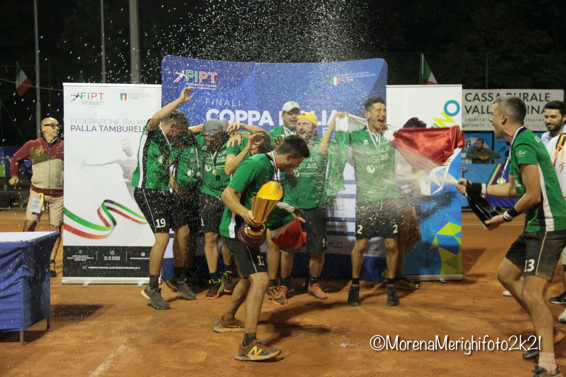 images/News_2021/Coppa_Italia/open/13.08.2021_fontigo-Cavrianese_Merighi/236246312_4450331535001681_7144894018048855640_n.jpg