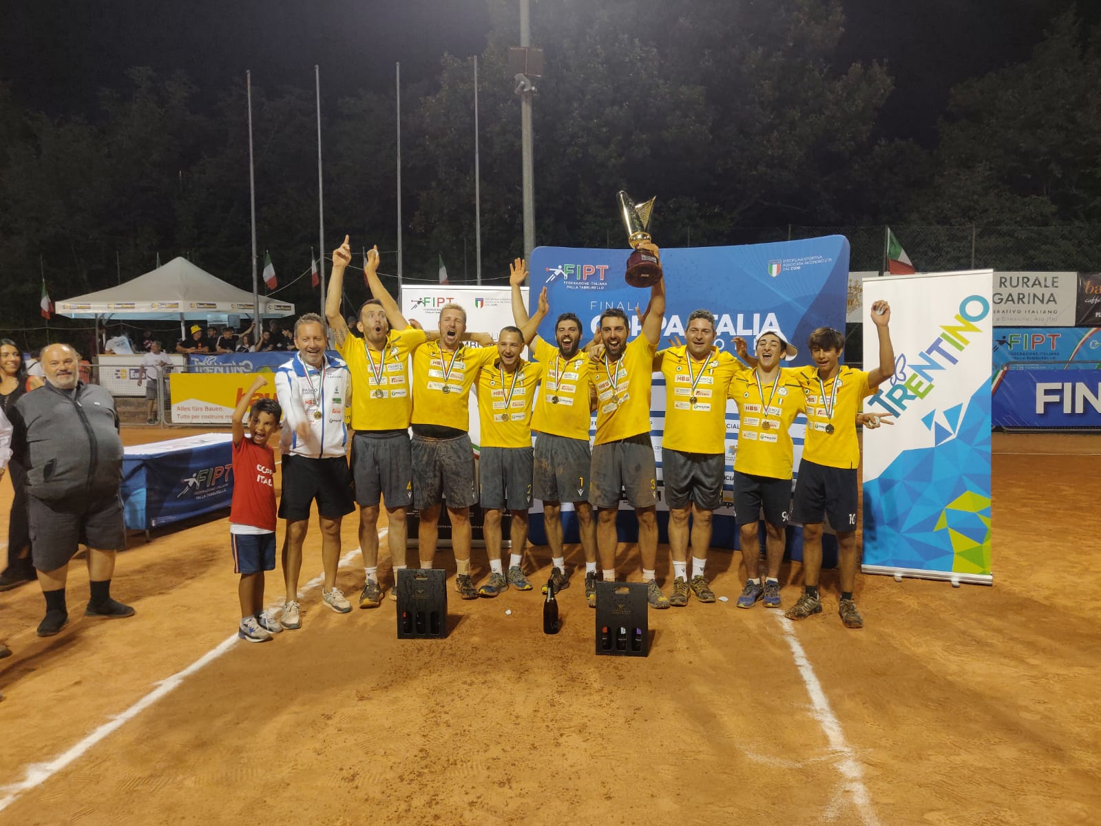 images/News_2021/Coppa_Italia/open/Castellaro_Campione.jpeg